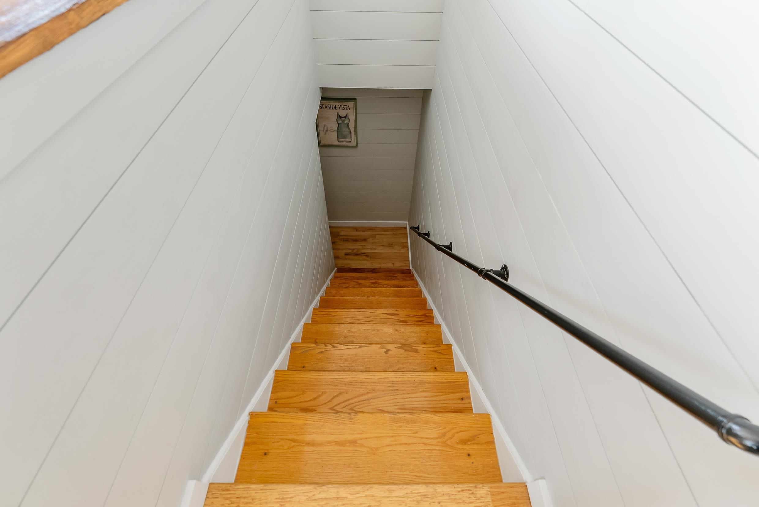 Villas, New Jersey, 08251, United States, 3 Bedrooms Bedrooms, ,2 BathroomsBathrooms,Residential,For Sale,1980278