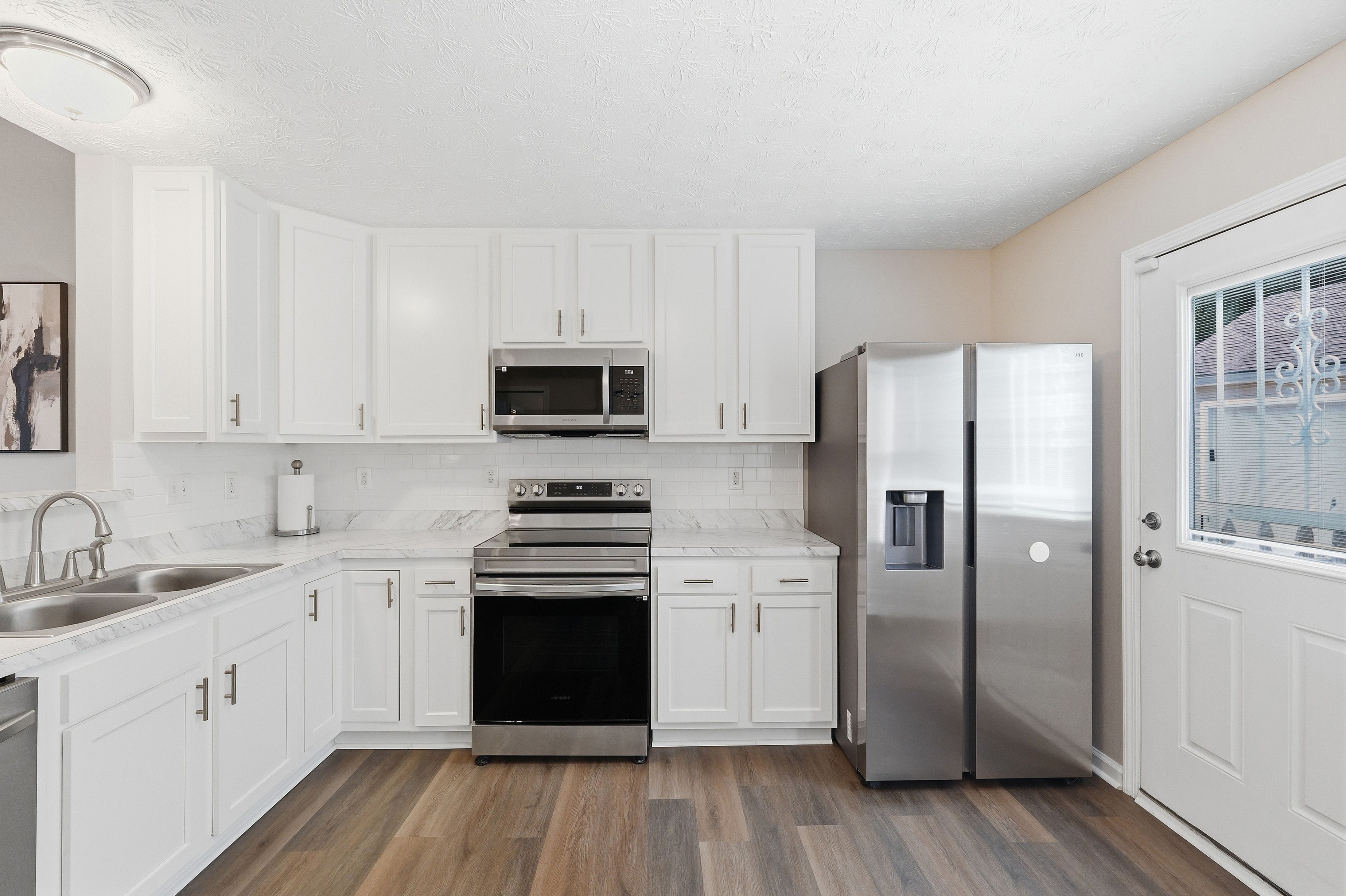  6314 Maravian Drive, Louisville, KY 40258 - 物件實景