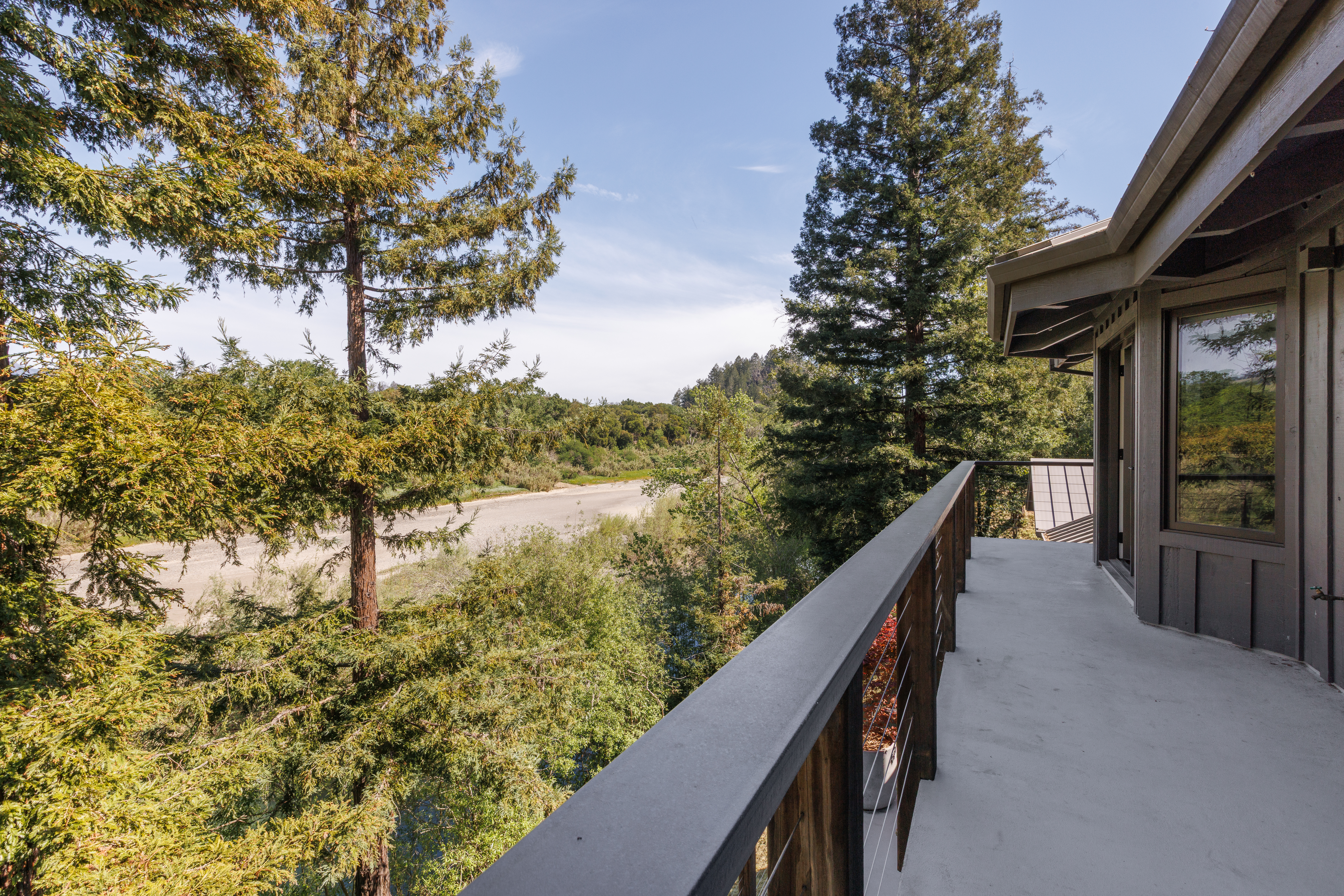  6225 West Soda Rock Lane, Healdsburg, CA 95448 - 物件實景