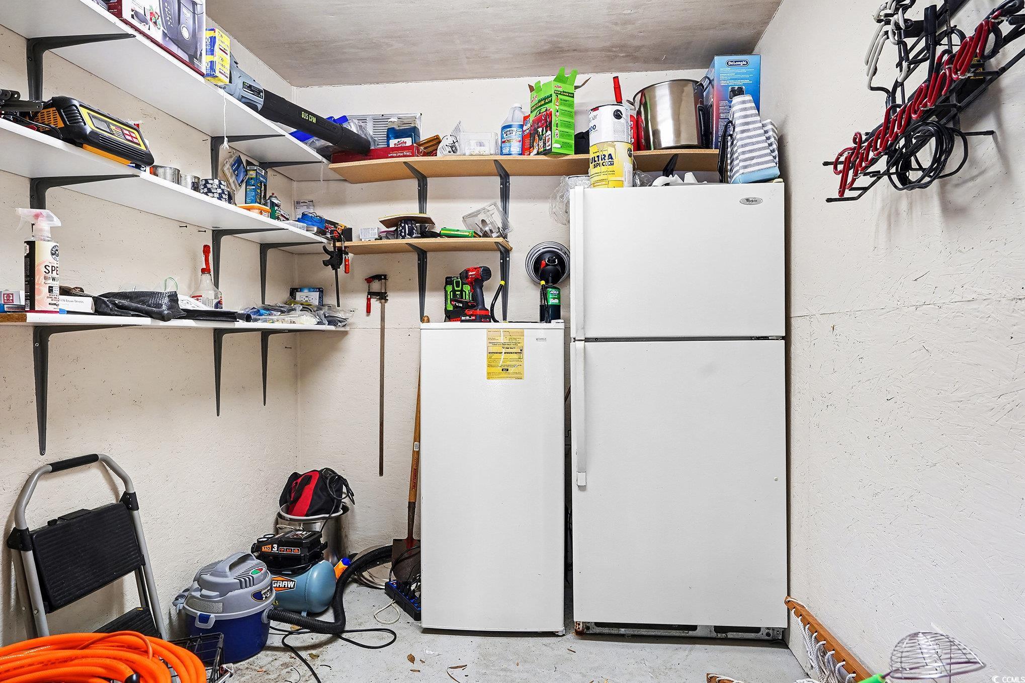 Myrtle Beach, South Carolina, 29572, United States, 4 Bedrooms Bedrooms, ,3 BathroomsBathrooms,Residential,For Sale,2009976