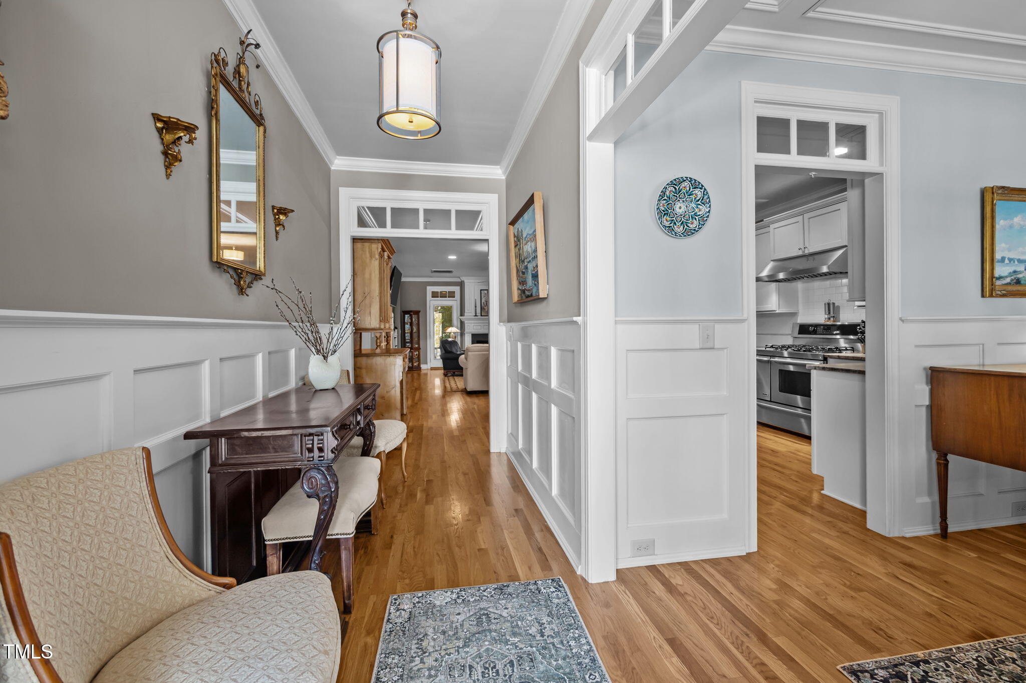 Chapel Hill, North Carolina, 27516, United States, 3 Bedrooms Bedrooms, ,3 BathroomsBathrooms,Residential,For Sale,1941784