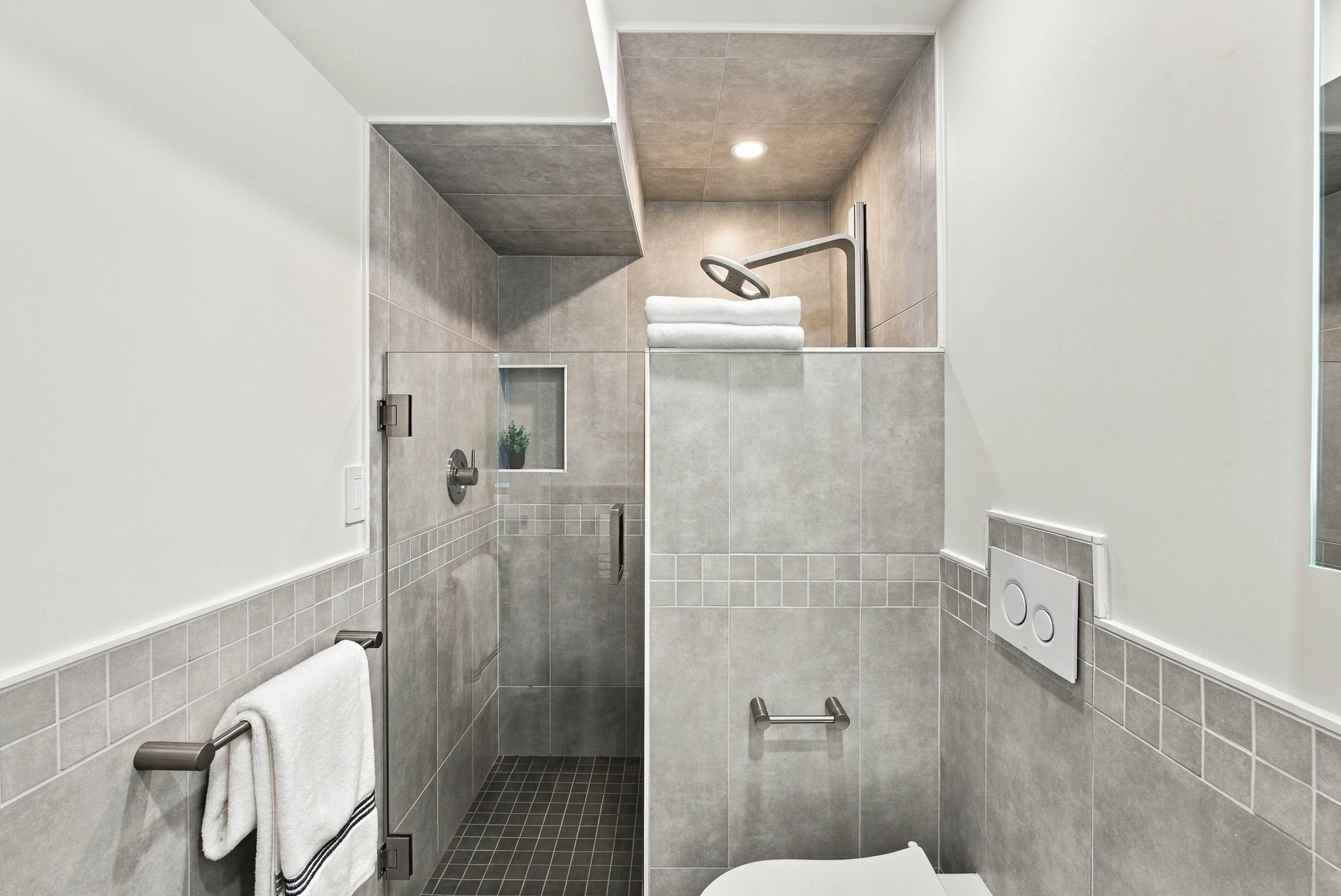  Beautifully Remodeled San Bruno Home - 物件實景