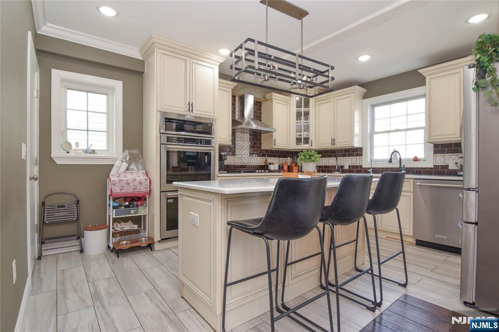 North Arlington, New Jersey, 07031, United States, 3 Bedrooms Bedrooms, ,4 BathroomsBathrooms,Residential,For Sale,1981700