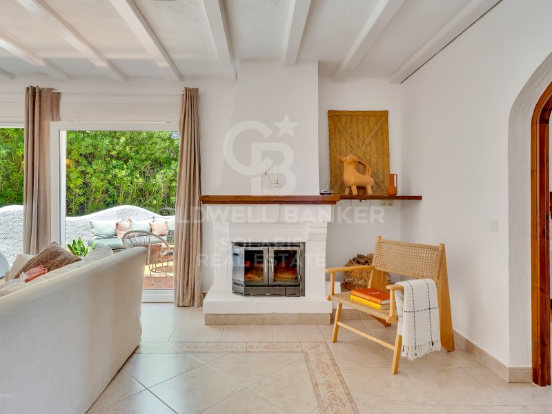 Alicante, Teulada, Castellons Alicante, Teulada, C, Teulada, Comunidad Valenciana, ES, 3 Bedrooms Bedrooms, ,3 BathroomsBathrooms,Residential,For Sale,Alicante, Teulada, Castellons Alicante, Teulada, C,1643582