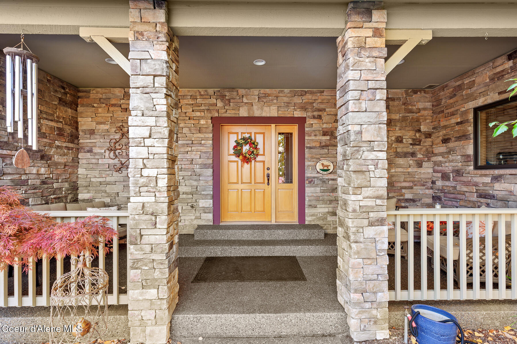 Hayden Lake, Idaho, 83835, United States, 4 Bedrooms Bedrooms, ,3 BathroomsBathrooms,Residential,For Sale,2007766