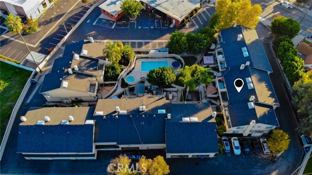 Pomona, California, 91767, United States, 3 Bedrooms Bedrooms, ,3 BathroomsBathrooms,Residential,For Sale,2006445