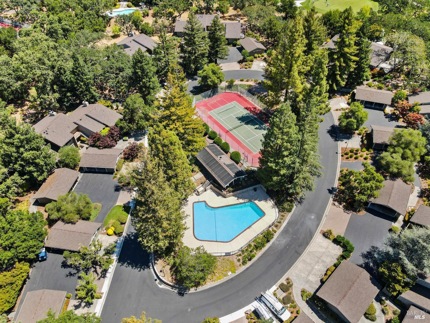 Napa, California, 94558, United States, 2 Bedrooms Bedrooms, ,2 BathroomsBathrooms,Residential,For Sale,1925145