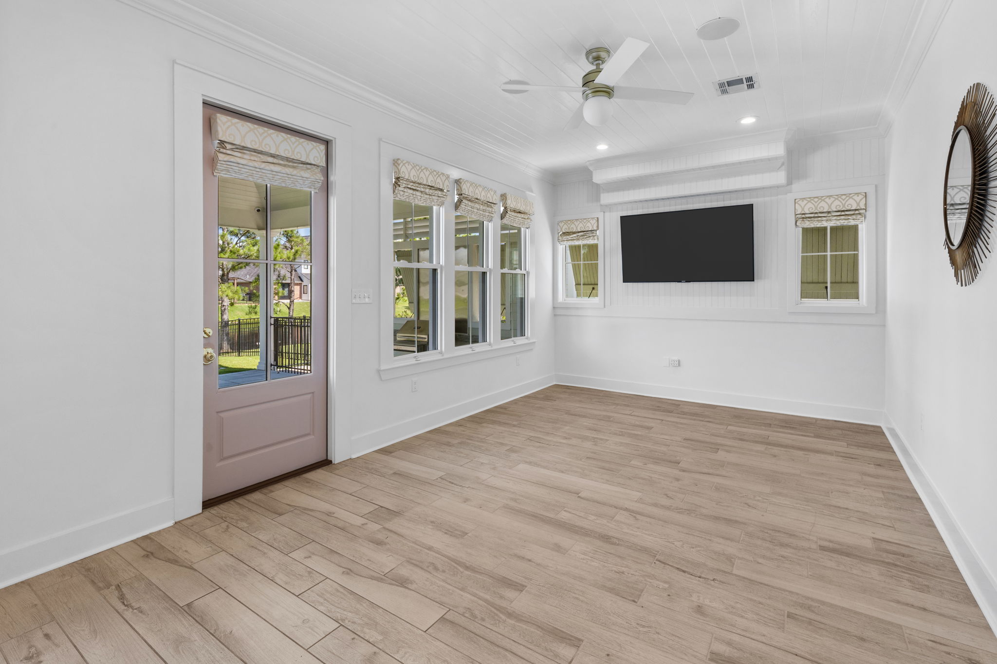 Lake Charles, Louisiana, 70605, United States, 3 Bedrooms Bedrooms, ,3 BathroomsBathrooms,Residential,For Sale,1982689