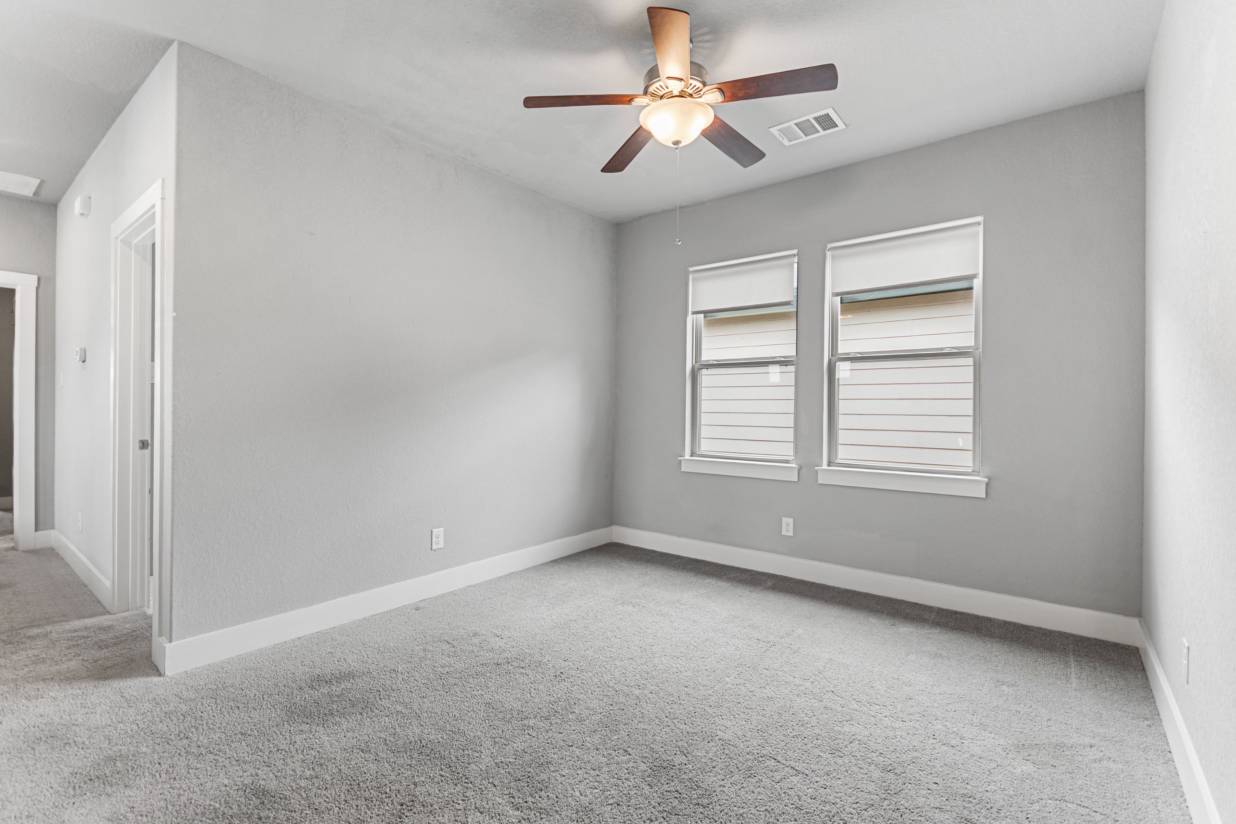  Style, Comfort and Convenience in Alamo Heights - 物件實景