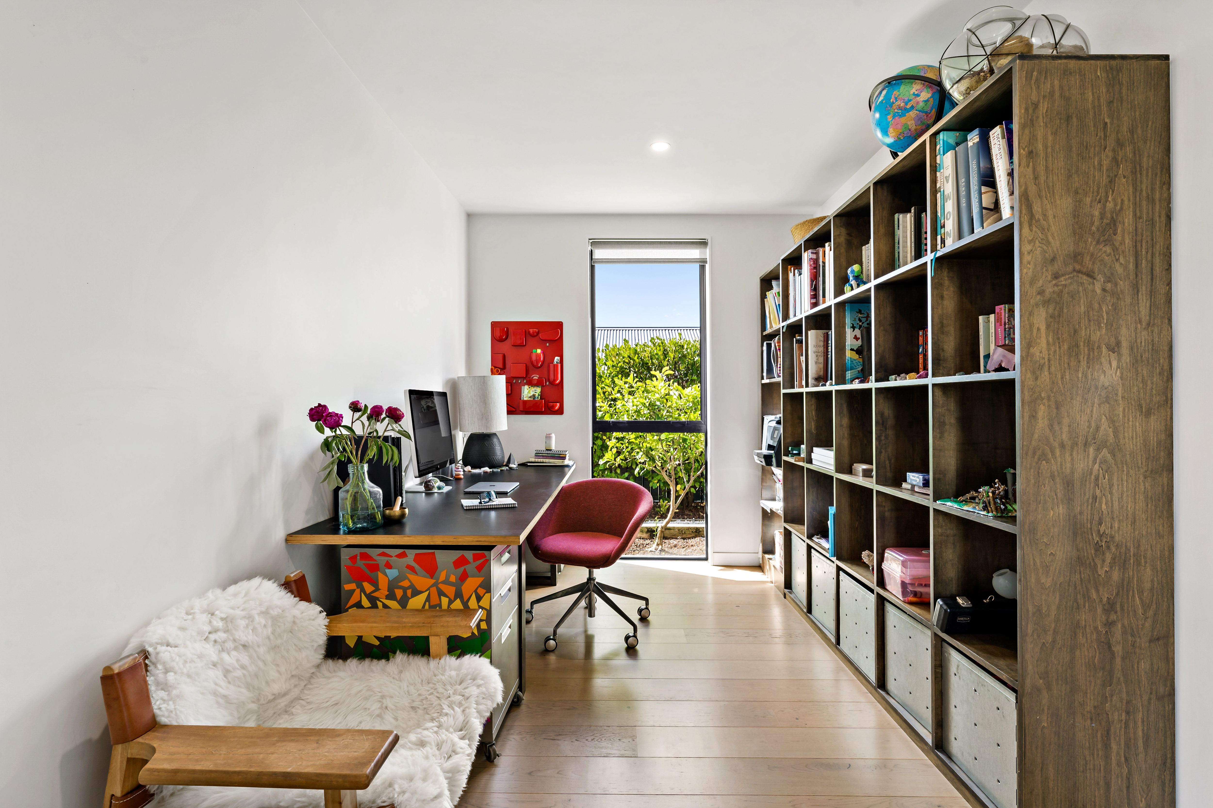  17 Dinning Road - 物件實景