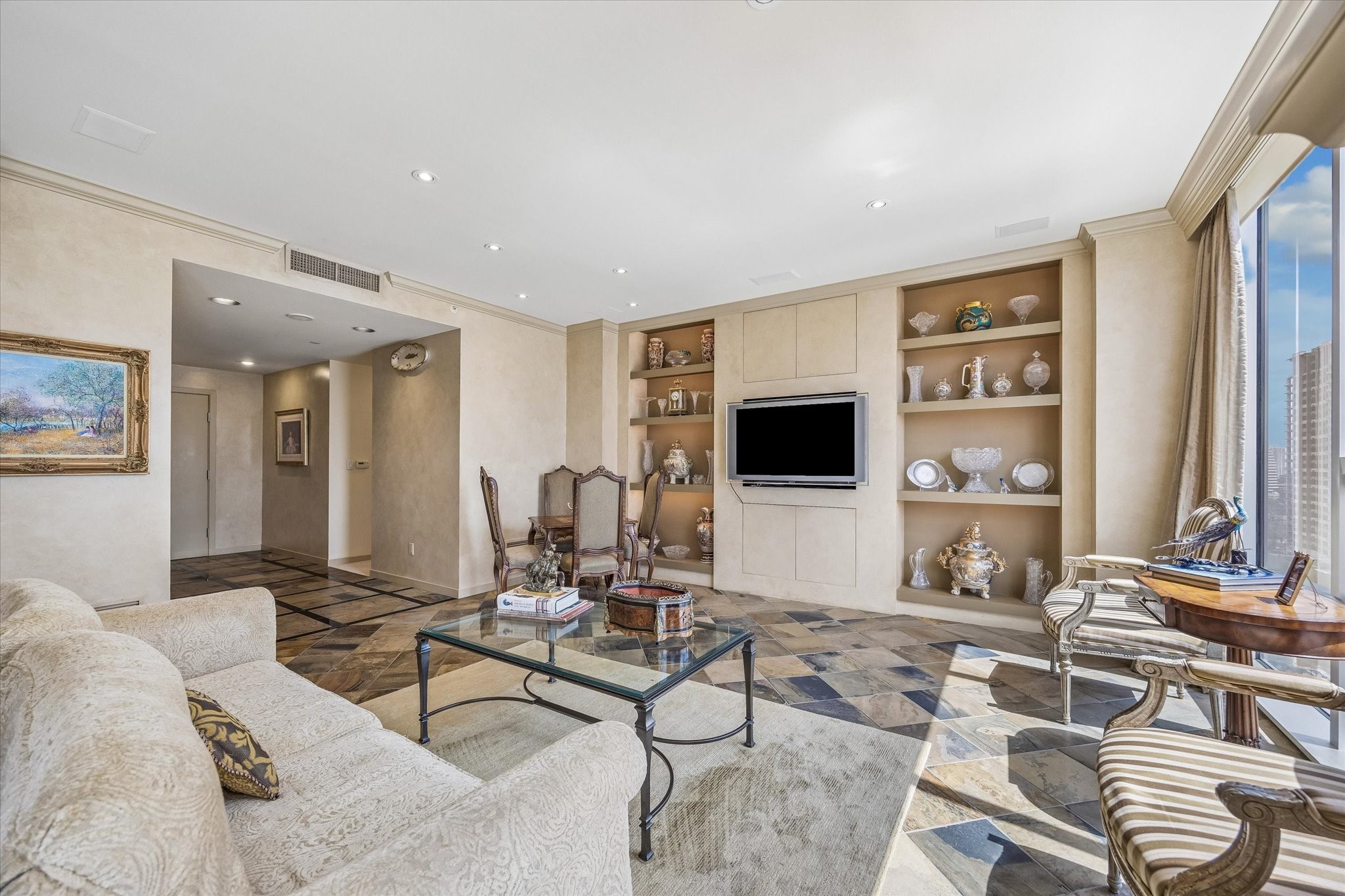  5100 San Felipe Street #152 - 物件實景