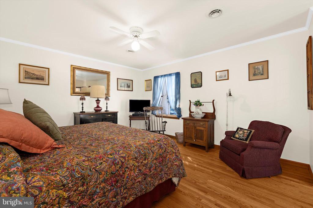 Preston, Maryland, 21655, United States, 3 Bedrooms Bedrooms, ,2 BathroomsBathrooms,Residential,For Sale,1940419