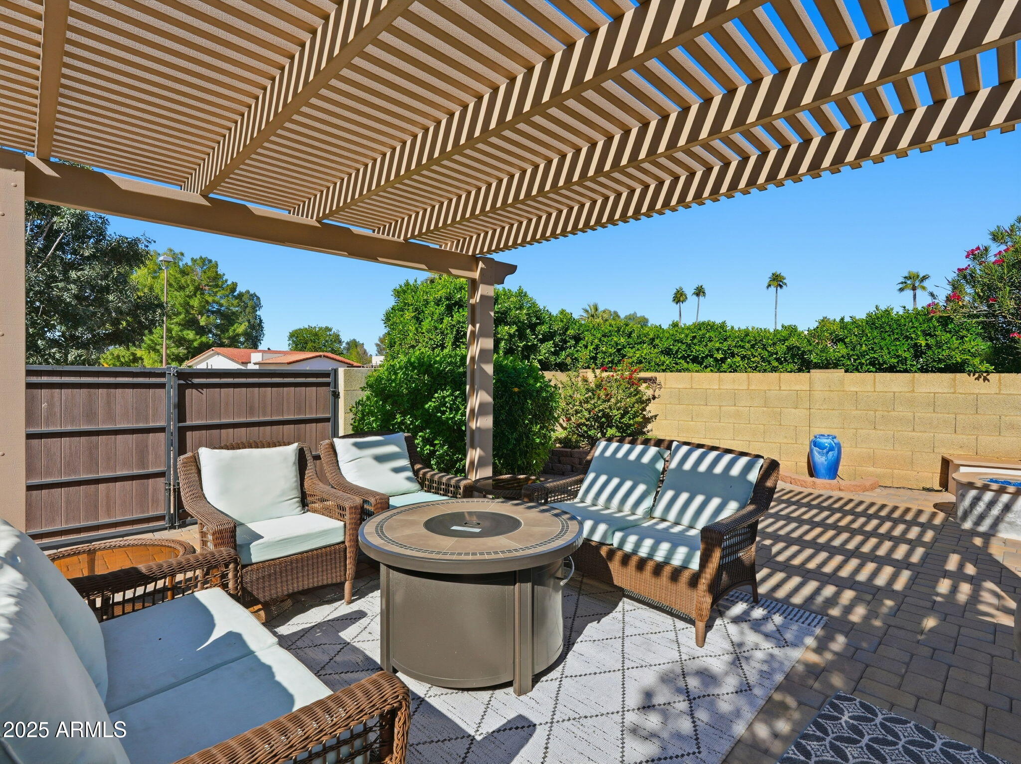 Scottsdale, Arizona, 85258, United States, 4 Bedrooms Bedrooms, ,2 BathroomsBathrooms,Residential,For Sale,1991949