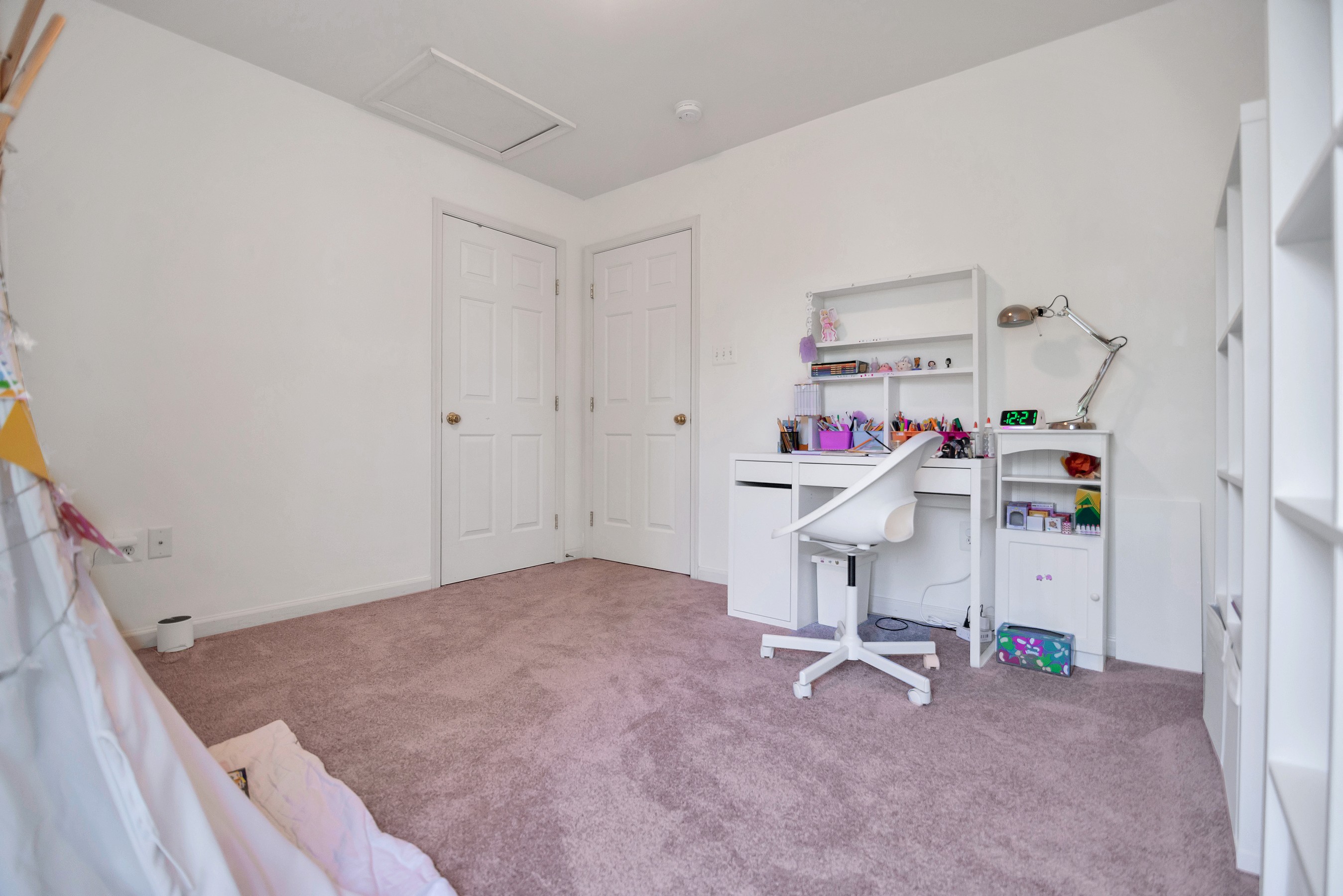  DEARBOUGHT - 物件實景