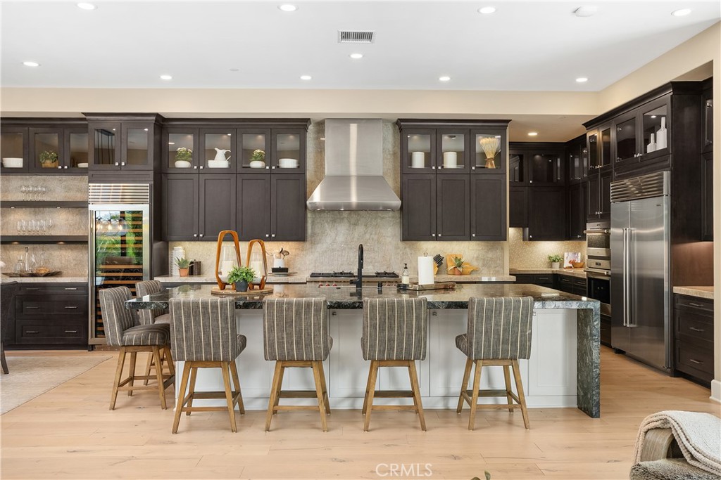 Yorba Linda, California, 92886, United States, 4 Bedrooms Bedrooms, ,4 BathroomsBathrooms,Residential,For Sale,1989032