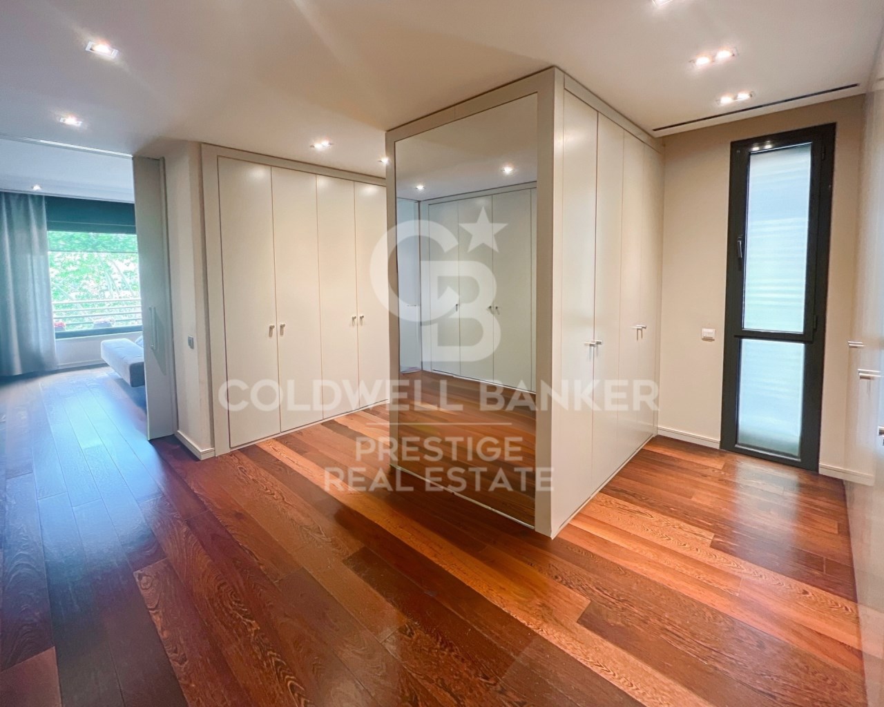 Barcelona, Catalonia, ES, 6 Bedrooms Bedrooms, ,4 BathroomsBathrooms,Residential,For Sale,1617647