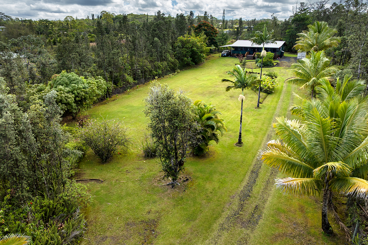 Keaau, Hawaii, 96749, United States, 3 Bedrooms Bedrooms, ,2 BathroomsBathrooms,Residential,For Sale,1956668