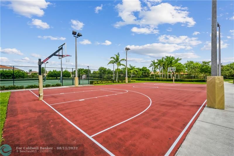 8452 Lake Majesty Ln, Unit #8452, Parkland, Florida, 33076, United States, 3 Bedrooms Bedrooms, ,3 BathroomsBathrooms,Residential,For Sale,8452 Lake Majesty Ln, Unit #8452,1663284