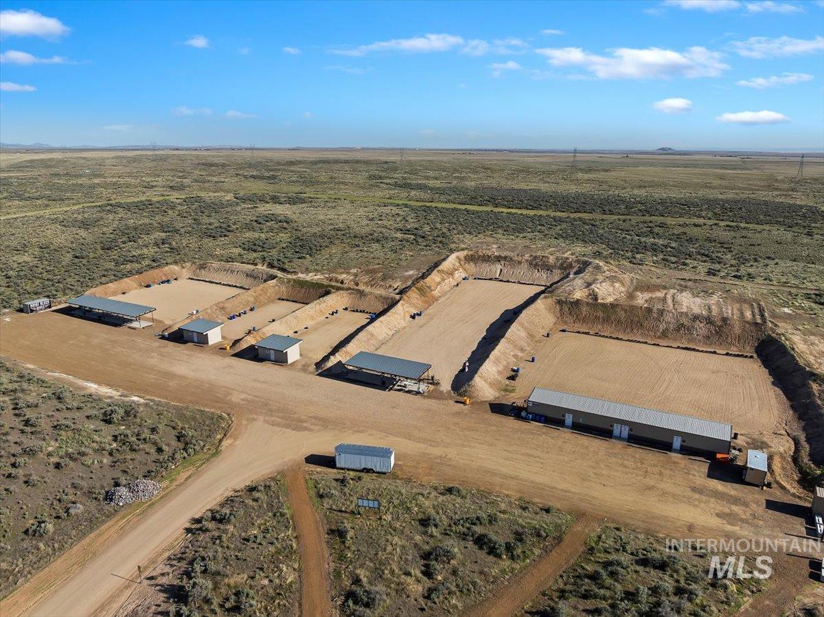 Boise, Idaho, 83716, United States, 4 Bedrooms Bedrooms, ,2 BathroomsBathrooms,Residential,For Sale,1990329