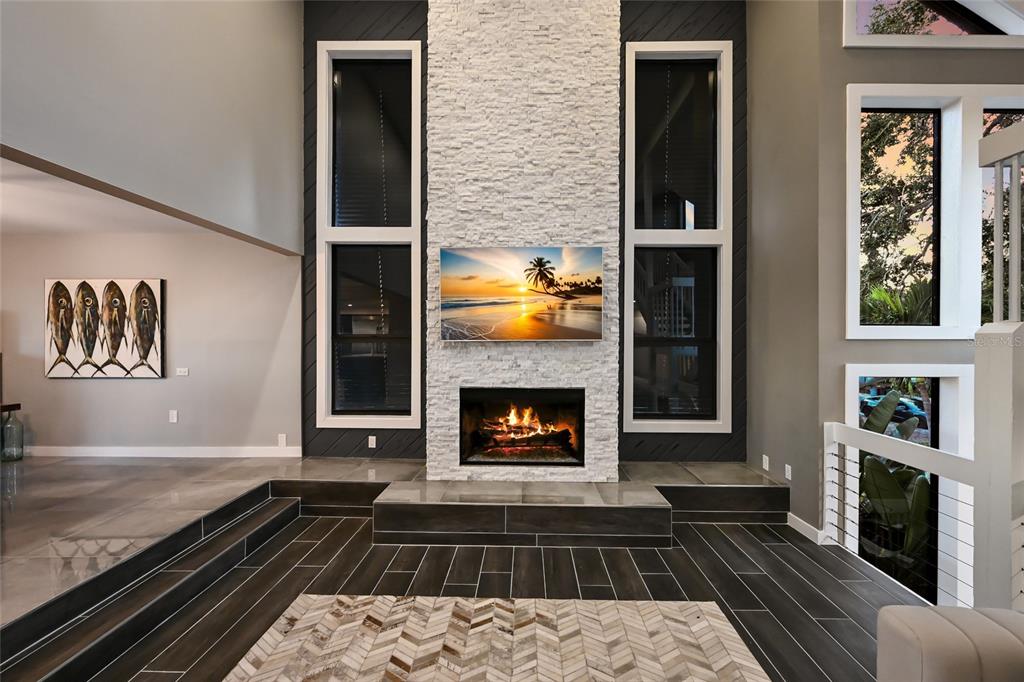 Sarasota, Florida, 34242, United States, 4 Bedrooms Bedrooms, ,5 BathroomsBathrooms,Residential,For Sale,1999117