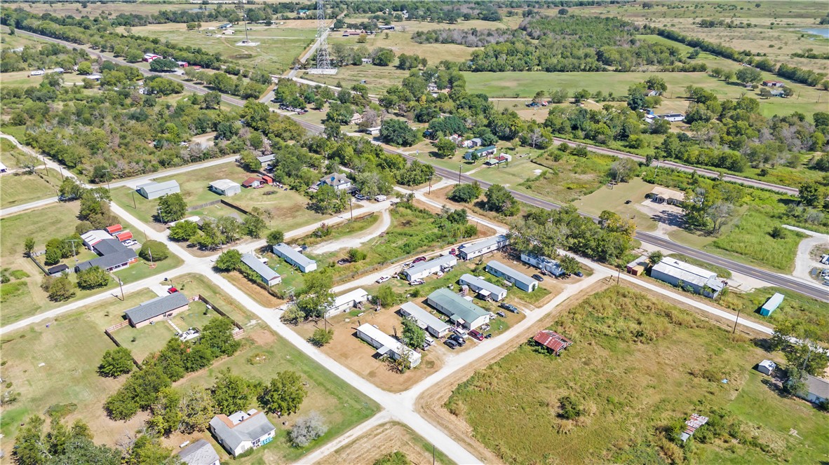 Iola, Texas, 77861, United States, ,Residential,For Sale,1921951