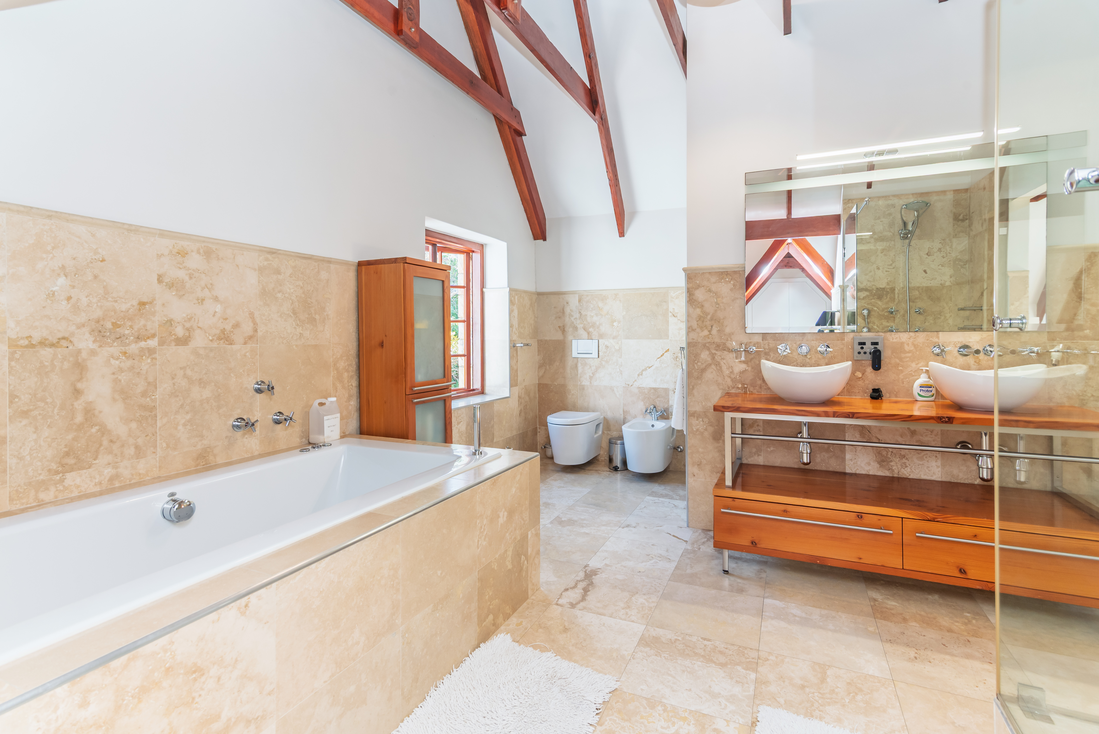  Fish Hoek, Cape Town - 物件實景