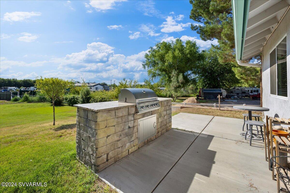 1496 W Horseshoe Bend Drive, Camp Verde, Arizona, 86322, United States, 3 Bedrooms Bedrooms, ,1 BathroomBathrooms,Residential,For Sale,1496 W Horseshoe Bend Drive,1590044