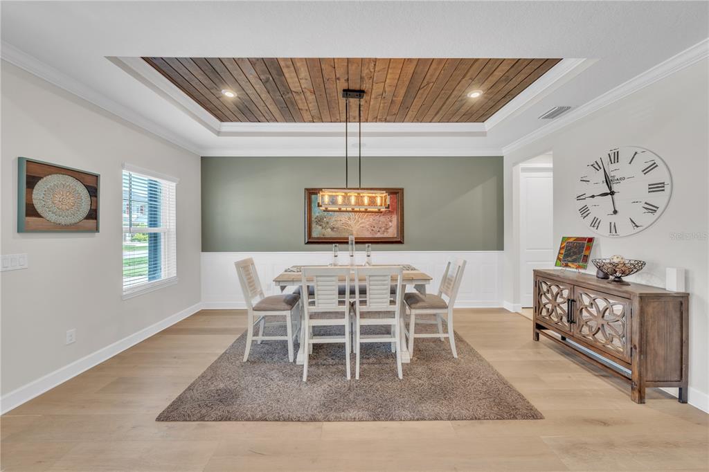 Wesley Chapel, Florida, 33545, United States, 4 Bedrooms Bedrooms, ,4 BathroomsBathrooms,Residential,For Sale,1892206