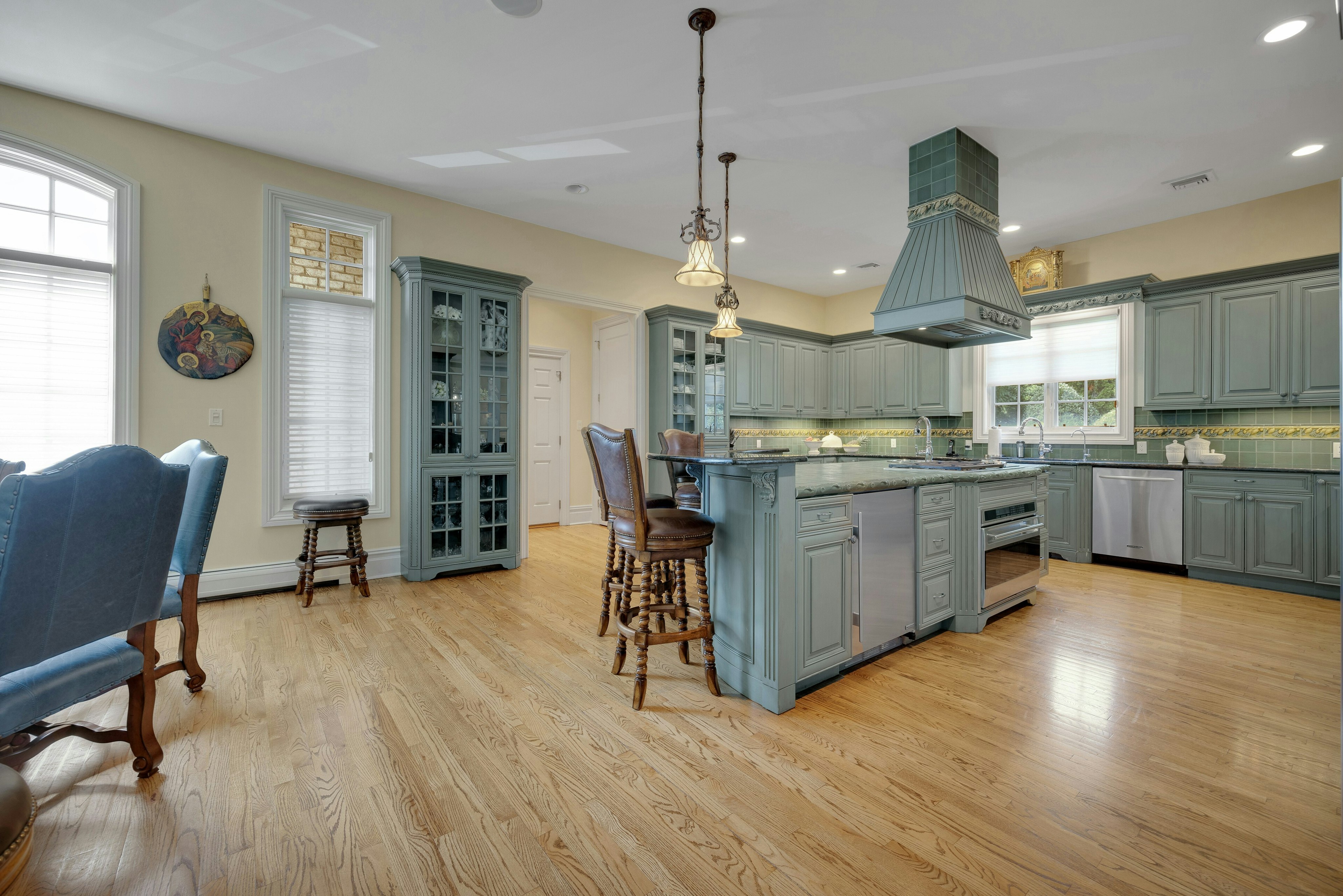  15 Mountainview Court, Totowa, NJ 07512 - 物件實景