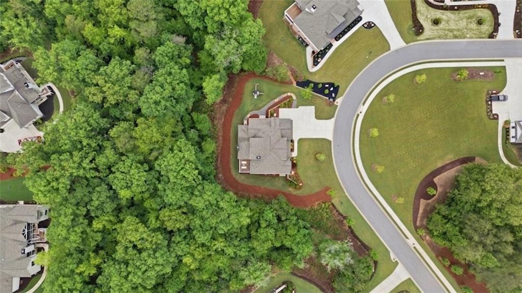 Waleska, Georgia, 30183, United States, 4 Bedrooms Bedrooms, ,4 BathroomsBathrooms,Residential,For Sale,2048996