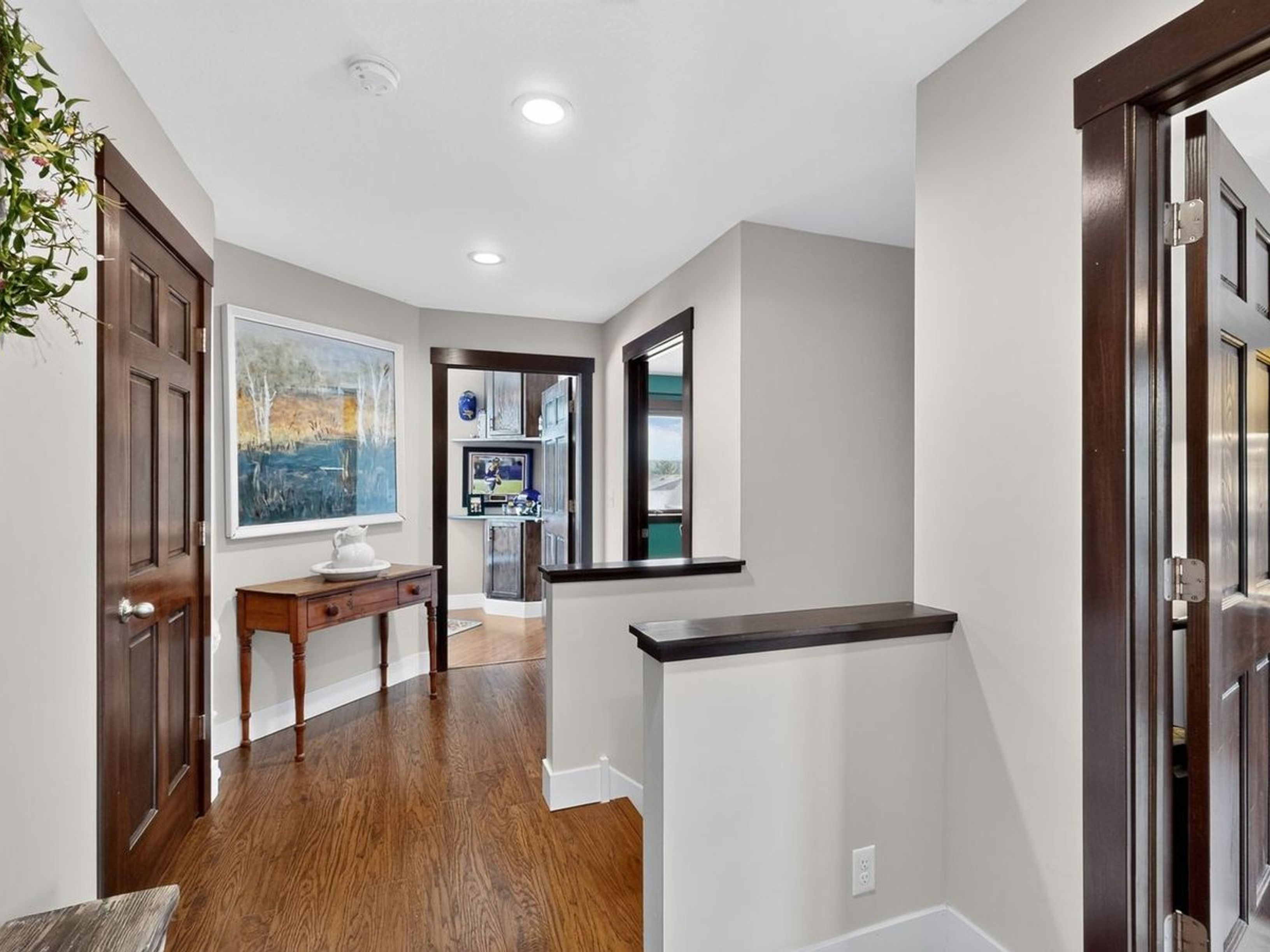  Modern Lake Pepin Retreat with Proven Income Potential - 物件實景