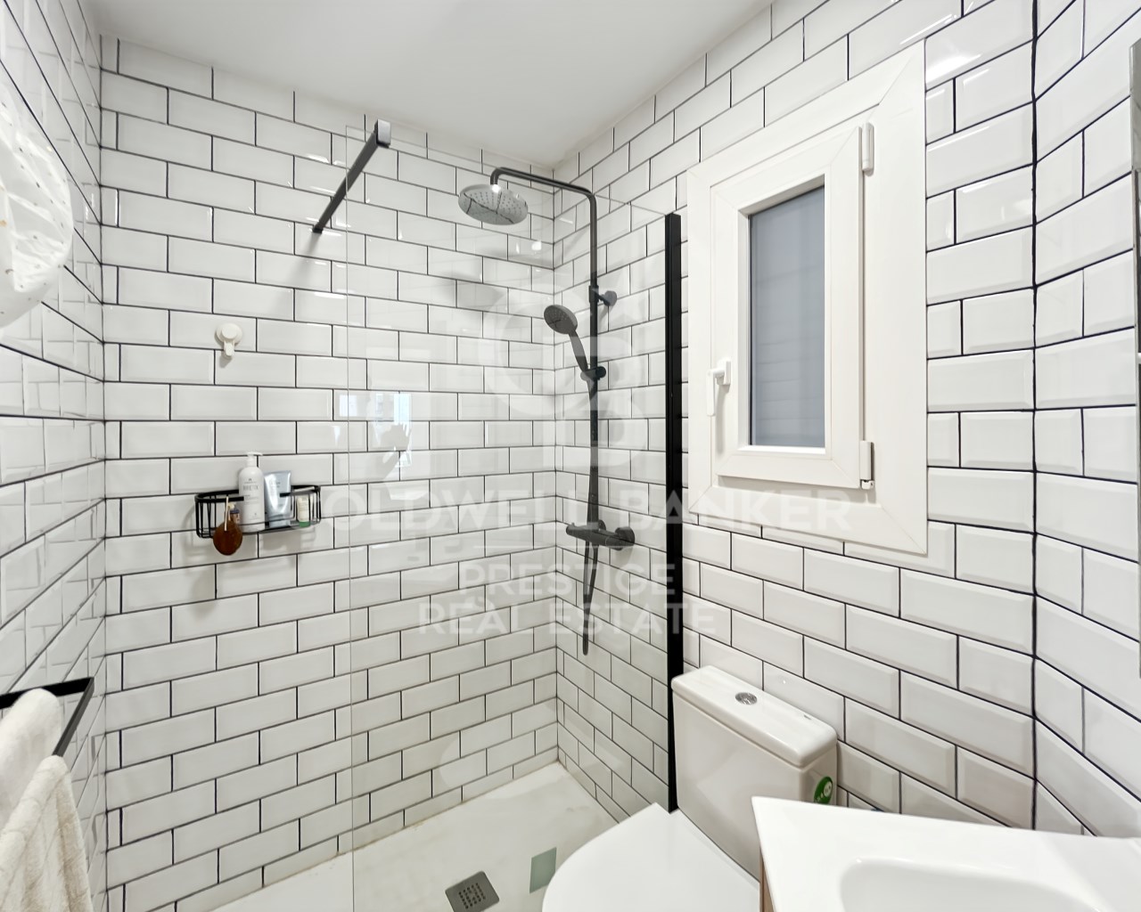 Barcelona, Catalonia, ES, 2 Bedrooms Bedrooms, ,1 BathroomBathrooms,Residential,For Sale,1908860