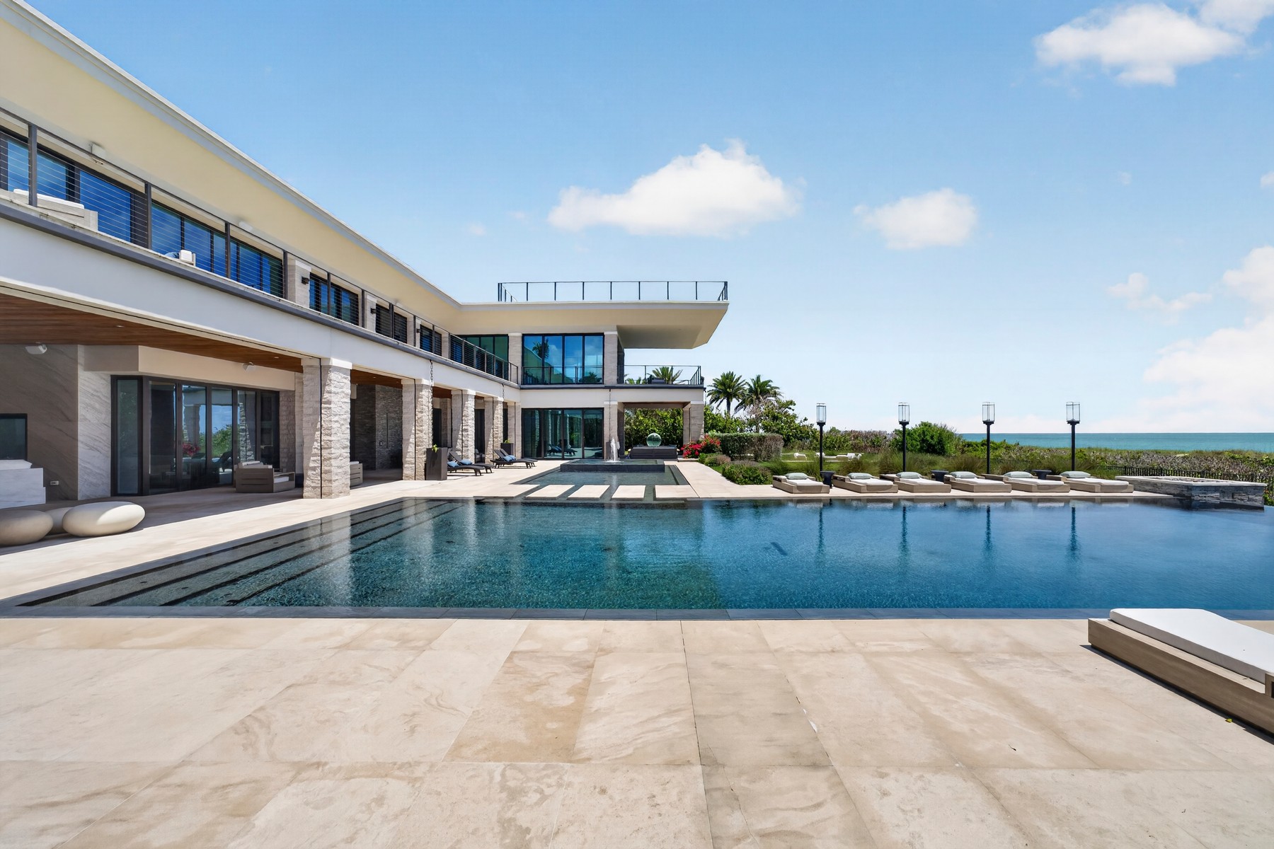  2120 S Highway A1a, Vero Beach, FL, 32963 - 物件實景
