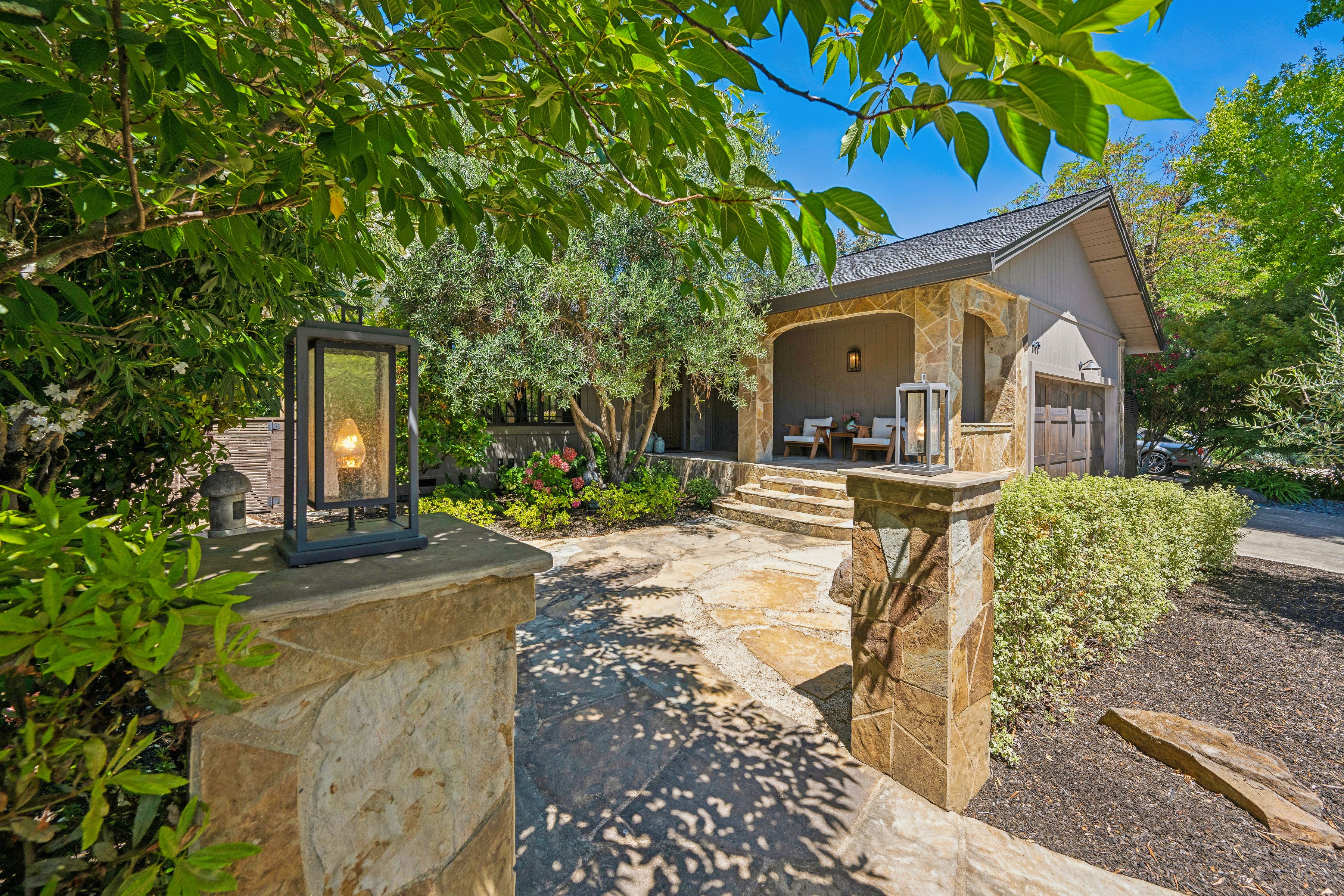  685 Vischer Court - 物件實景