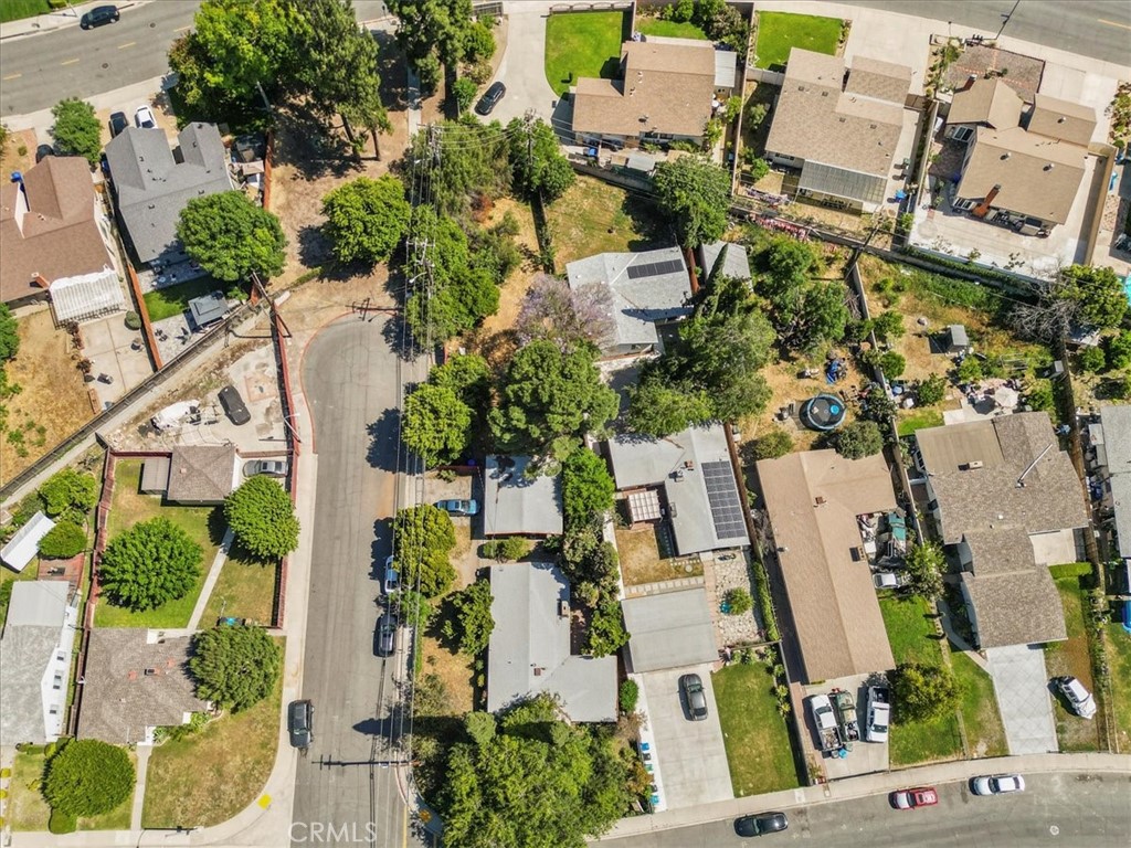 Pomona, California, 91766, United States, 4 Bedrooms Bedrooms, ,2 BathroomsBathrooms,Residential,For Sale,1920904