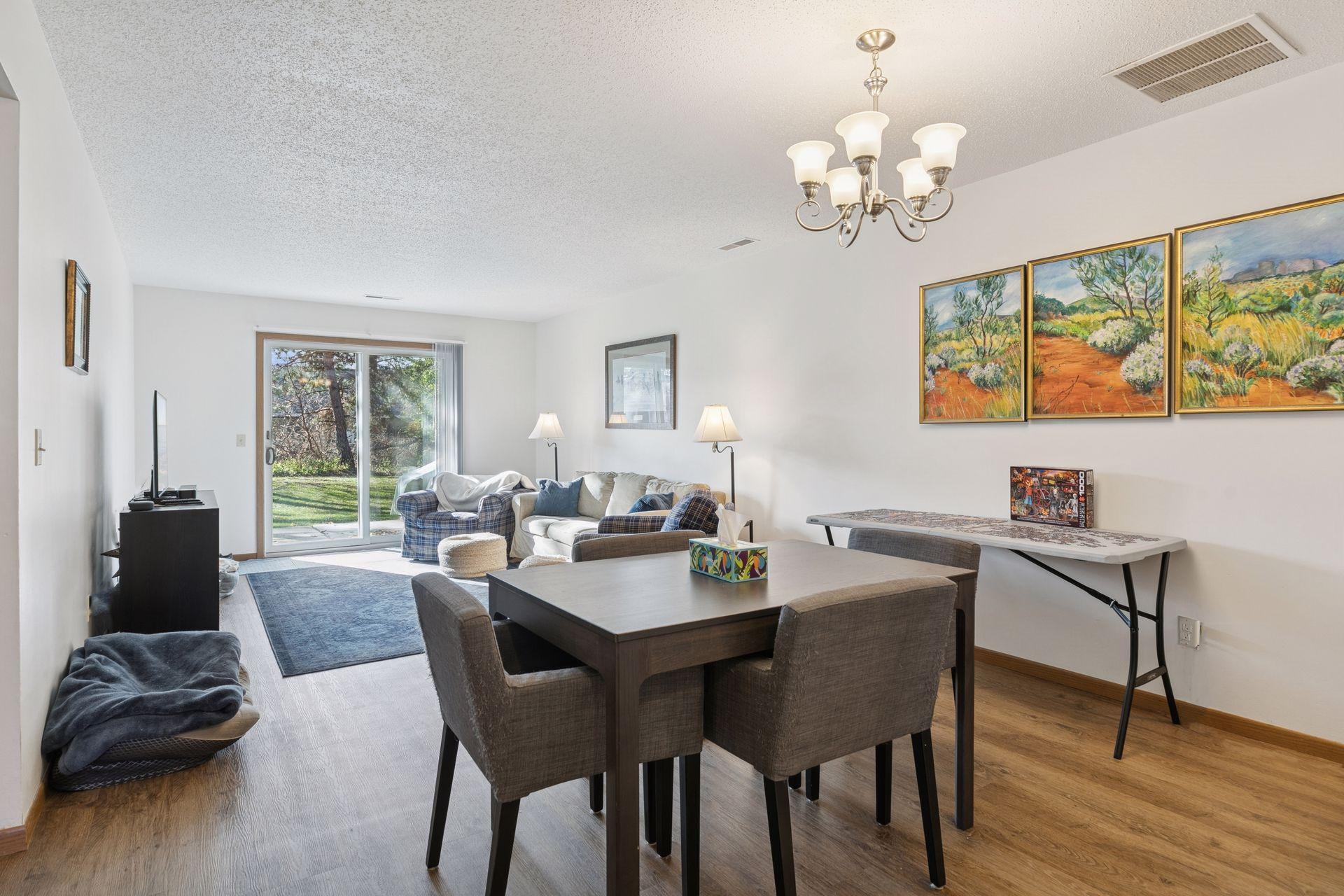 New Richmond, Wisconsin, 54017, United States, ,Residential,For Sale,1994470