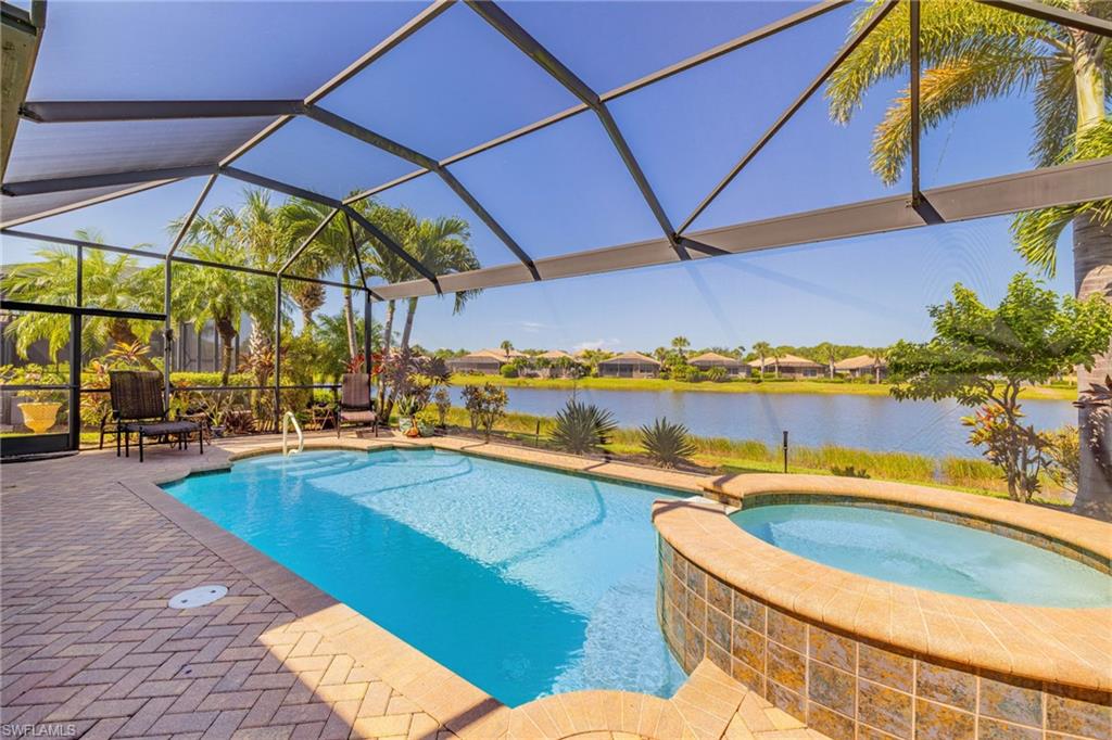 Fort Myers, Florida, 33913, United States, 3 Bedrooms Bedrooms, ,3 BathroomsBathrooms,Residential,For Sale,1925573