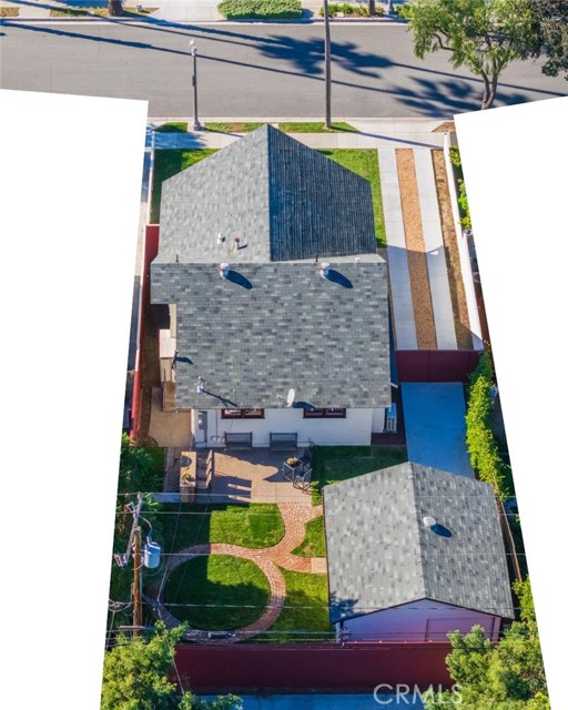 Anaheim, California, 92805, United States, 3 Bedrooms Bedrooms, ,2 BathroomsBathrooms,Residential,For Sale,2008850