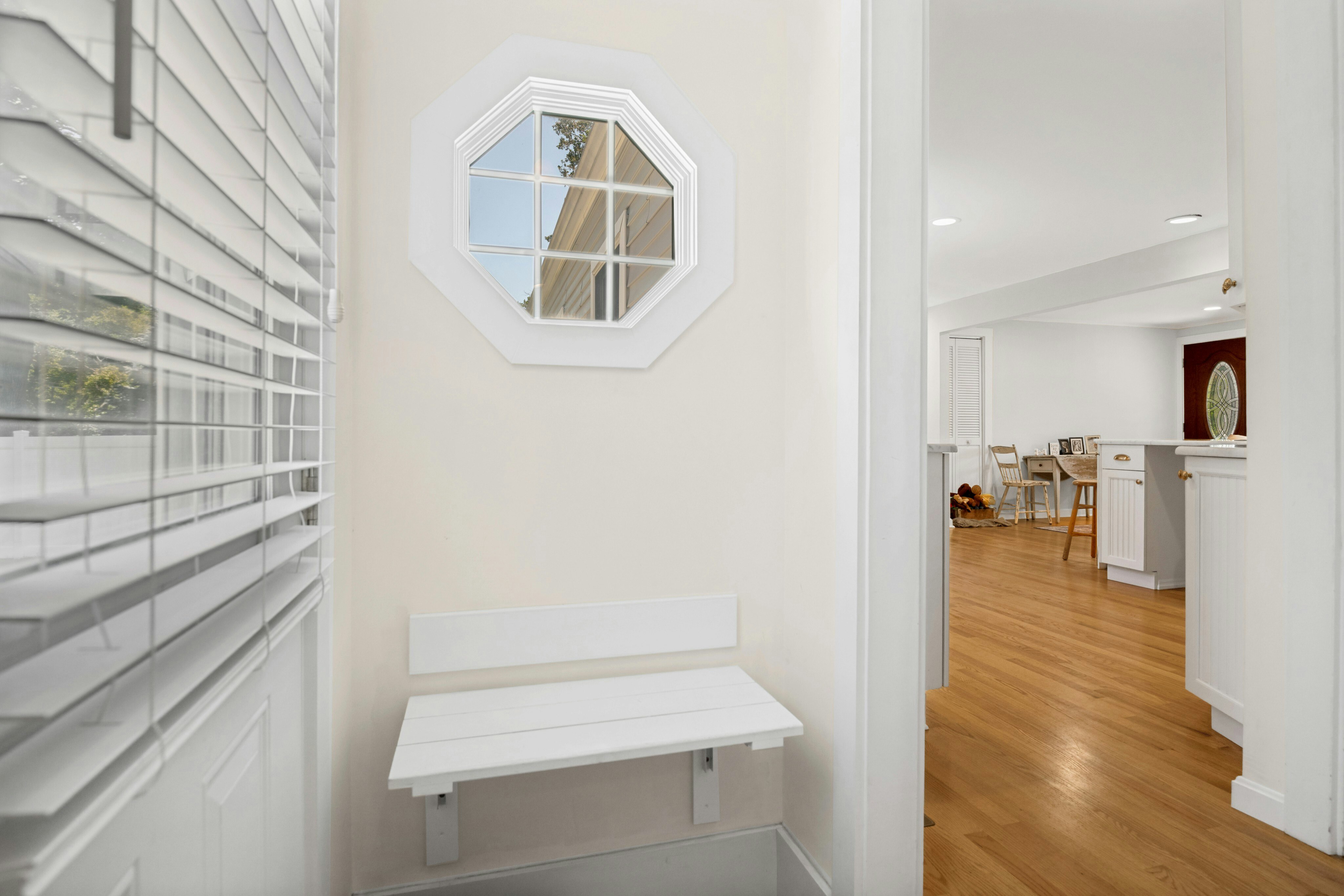  335 Eastham Road, Point Pleasant Beach, NJ 08742 - 物件實景