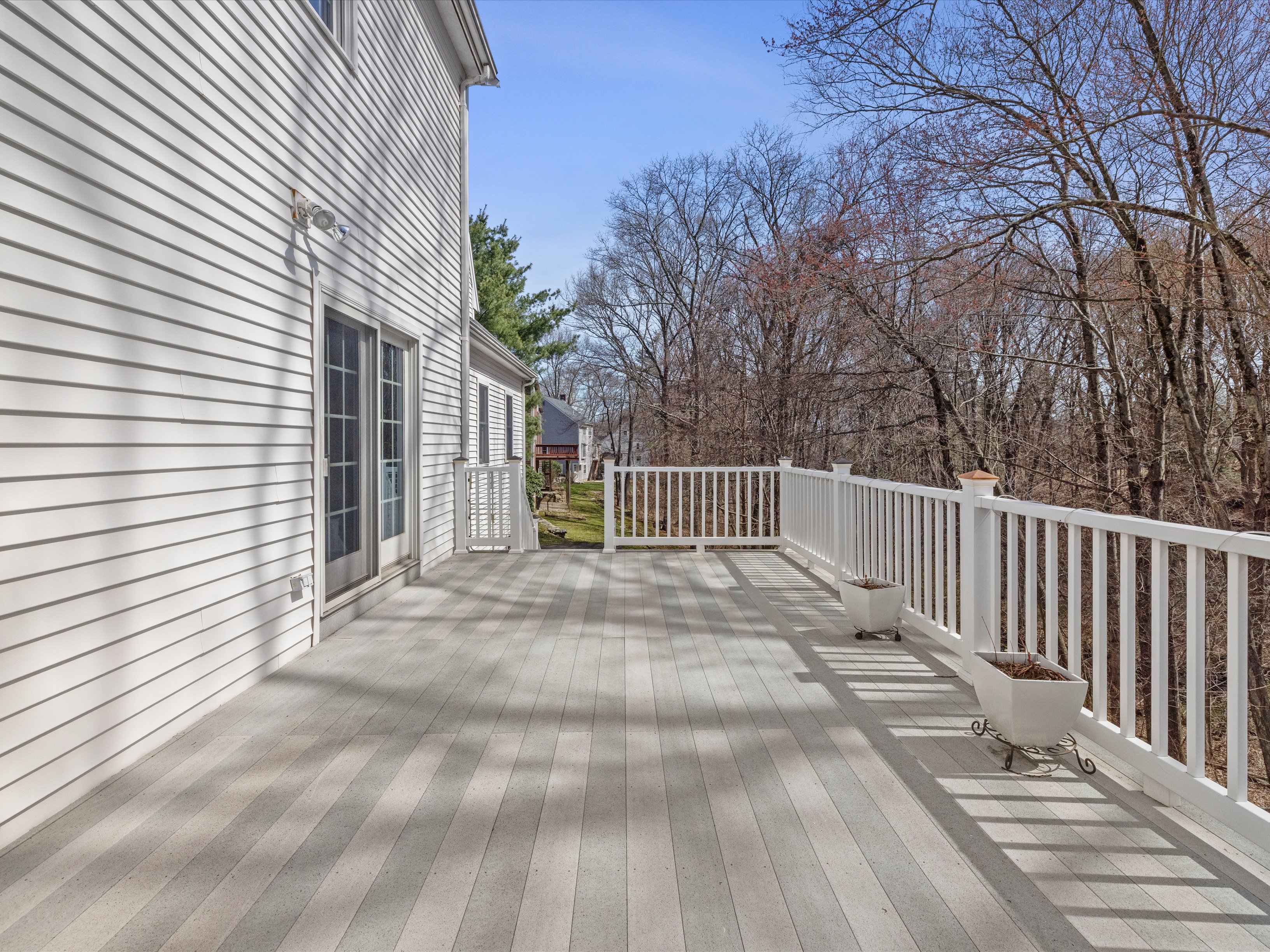  3 Olde Meetinghouse Road, Westborough, MA 01581 - 物件實景