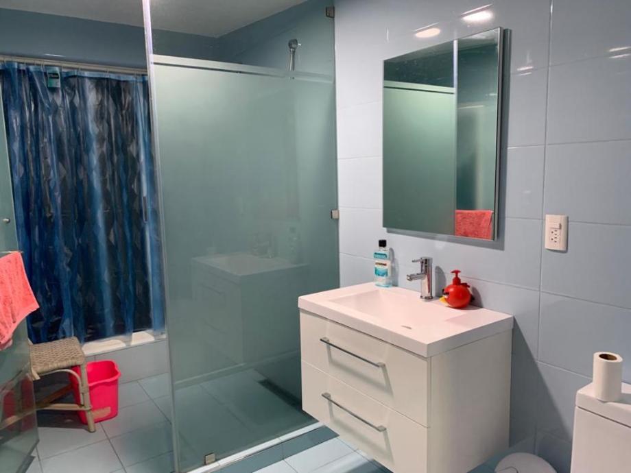 Canal de Miramontes, Coyoacán, Ciudad de México, 04460, Mexico, 4 Bedrooms Bedrooms, ,4 BathroomsBathrooms,Residential,For Sale,Canal de Miramontes,1417273
