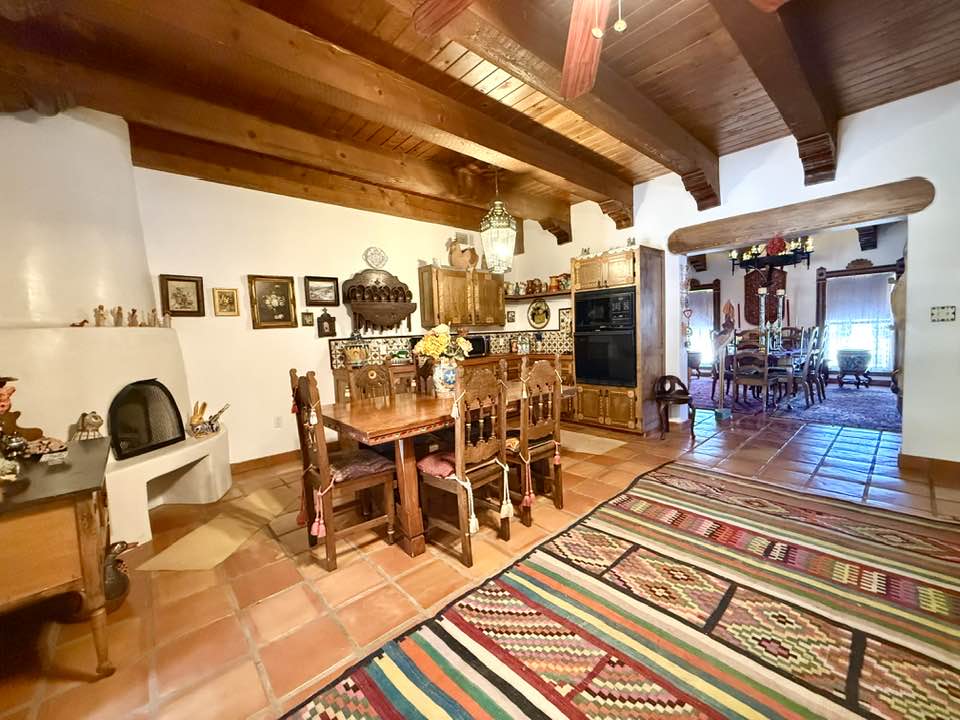 Carlsbad, New Mexico, 88220, United States, 3 Bedrooms Bedrooms, ,2 BathroomsBathrooms,Residential,For Sale,1973747