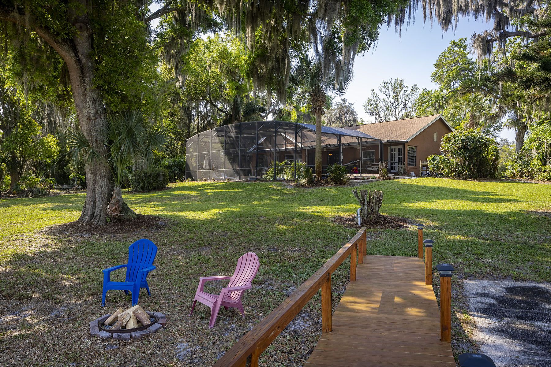  ORLANDO - 物件實景