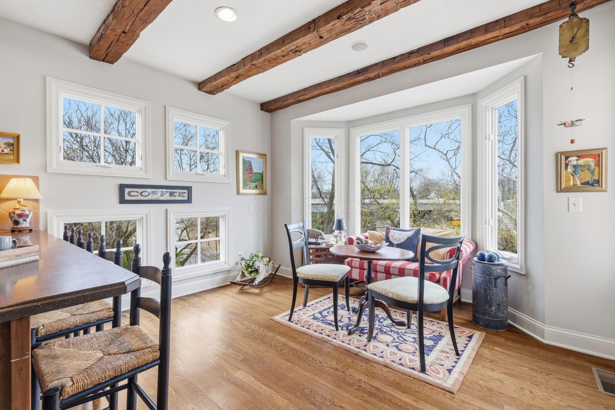  1990 Lake Shore Drive - 物件實景