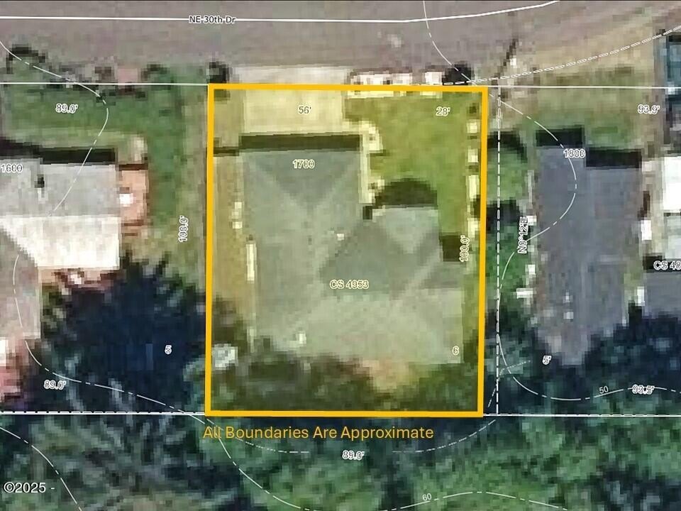 Lincoln City, Oregon, 97365, United States, 2 Bedrooms Bedrooms, ,2 BathroomsBathrooms,Residential,For Sale,1858189