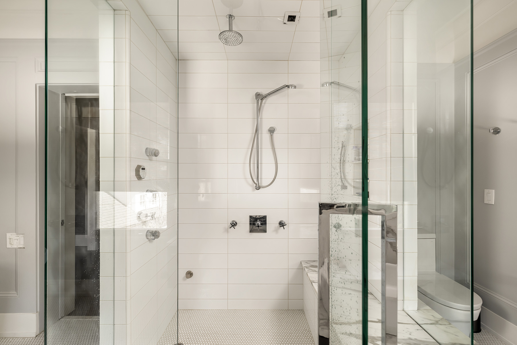 ObjectPhoto33