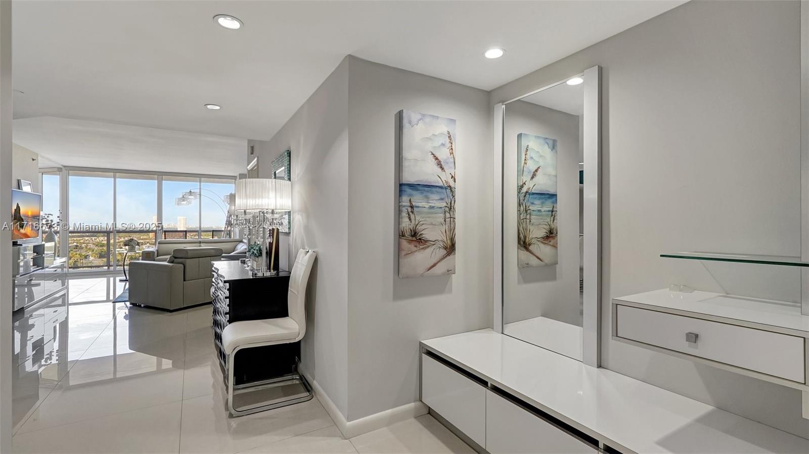 3598 Yacht Club Dr Unit 1901, Aventura, Florida, 33180, United States, 2 Bedrooms Bedrooms, ,2 BathroomsBathrooms,Residential,For Sale,3598 Yacht Club Dr Unit 1901,1679447