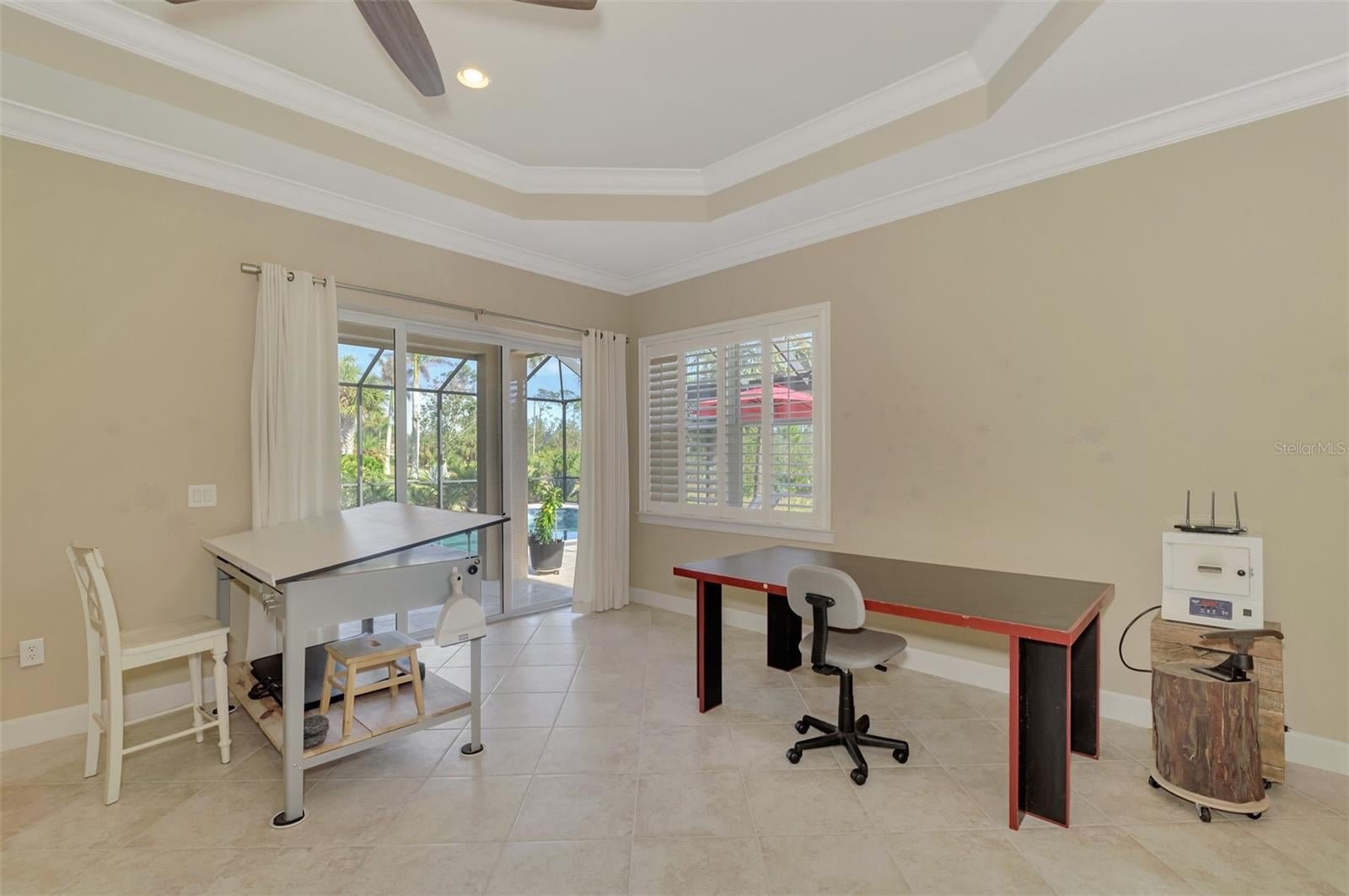 PORT CHARLOTTE, Florida, 33953, United States, 4 Bedrooms Bedrooms, ,4 BathroomsBathrooms,Residential,For Sale,1975030