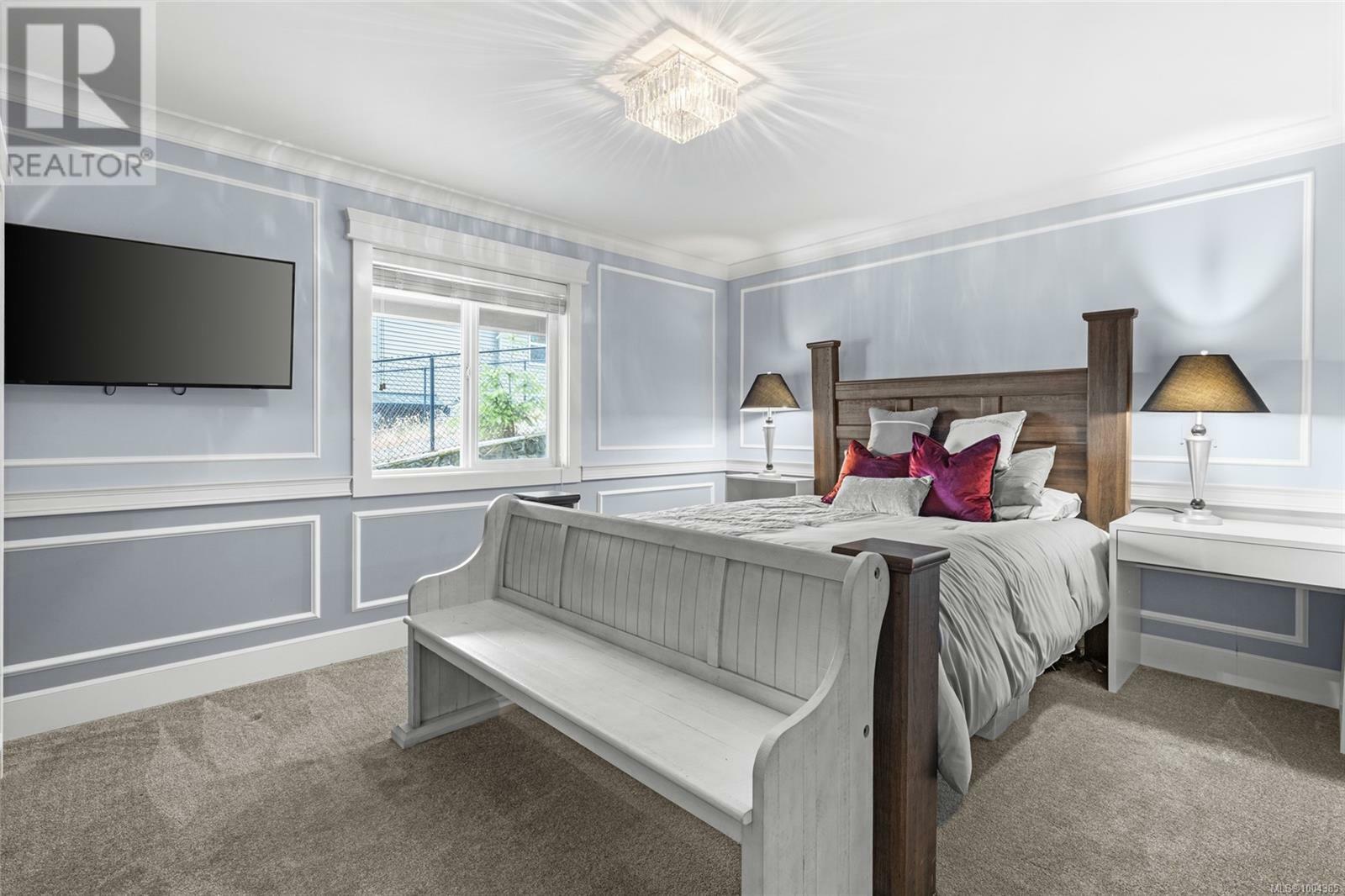 LANGFORD, British Columbia, V9C 4M8, CA, 3 Bedrooms Bedrooms, ,3 BathroomsBathrooms,Residential,For Sale,1877316