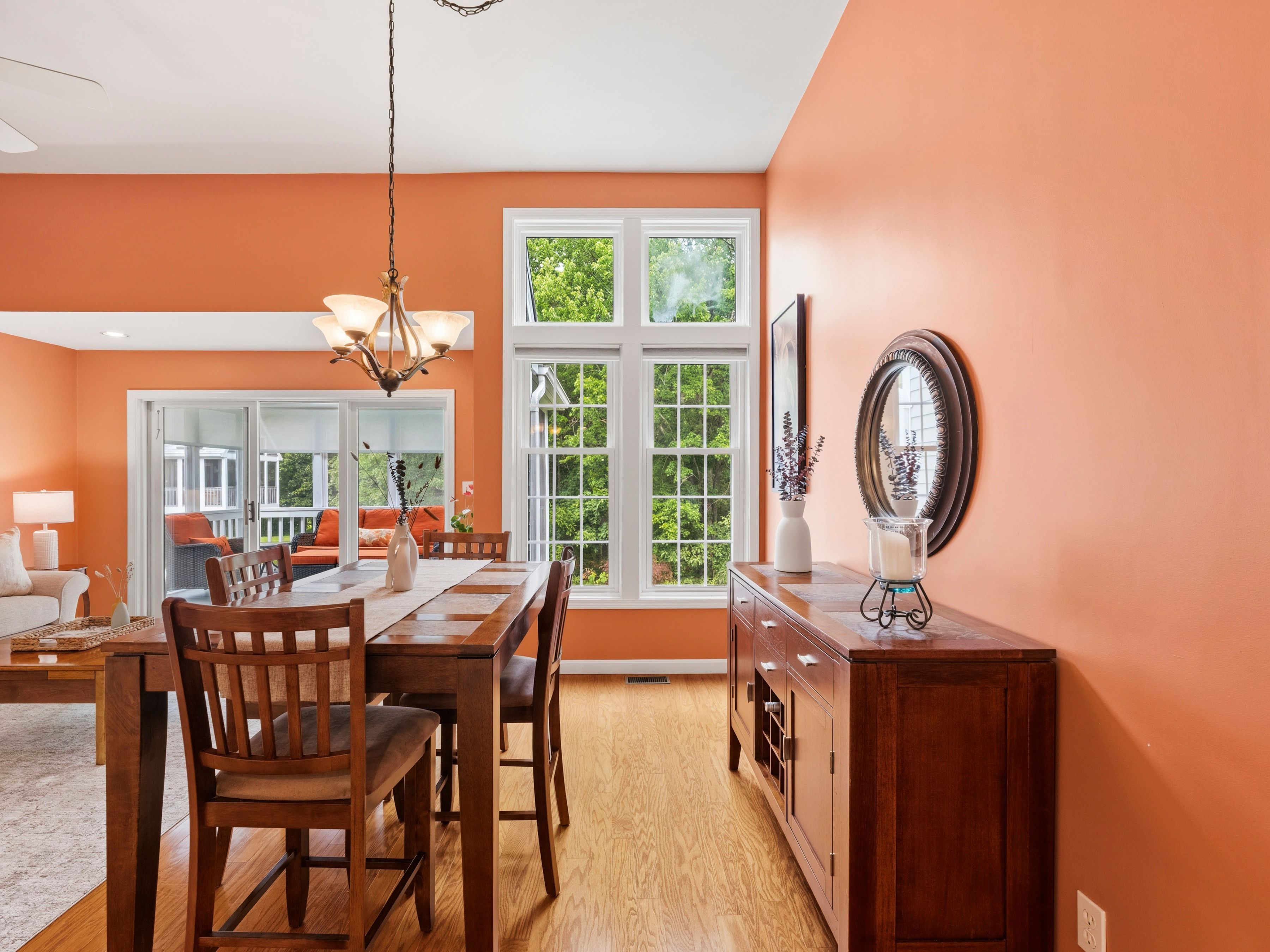  126 Audubon Drive, Acton, MA 01720 - 物件實景
